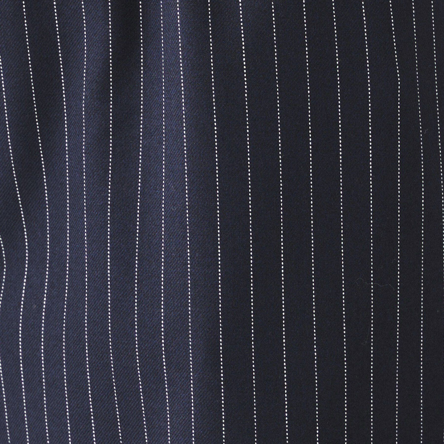 UNTITLED「【ウエストゴム/ワイド】ストライプイージーパンツ」|その他|