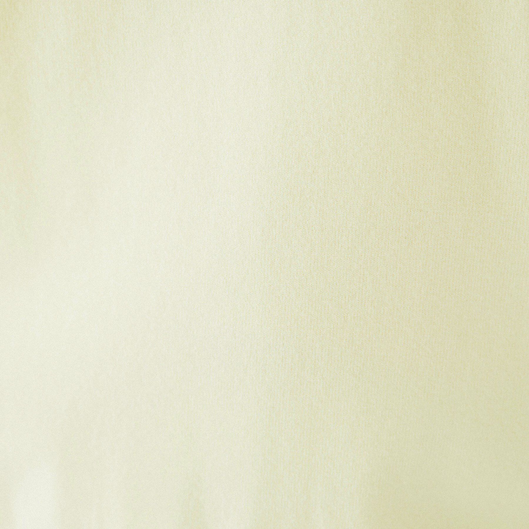 UNTITLED「【洗える/2WAY】ストレッチニット」|ニット・セーター|