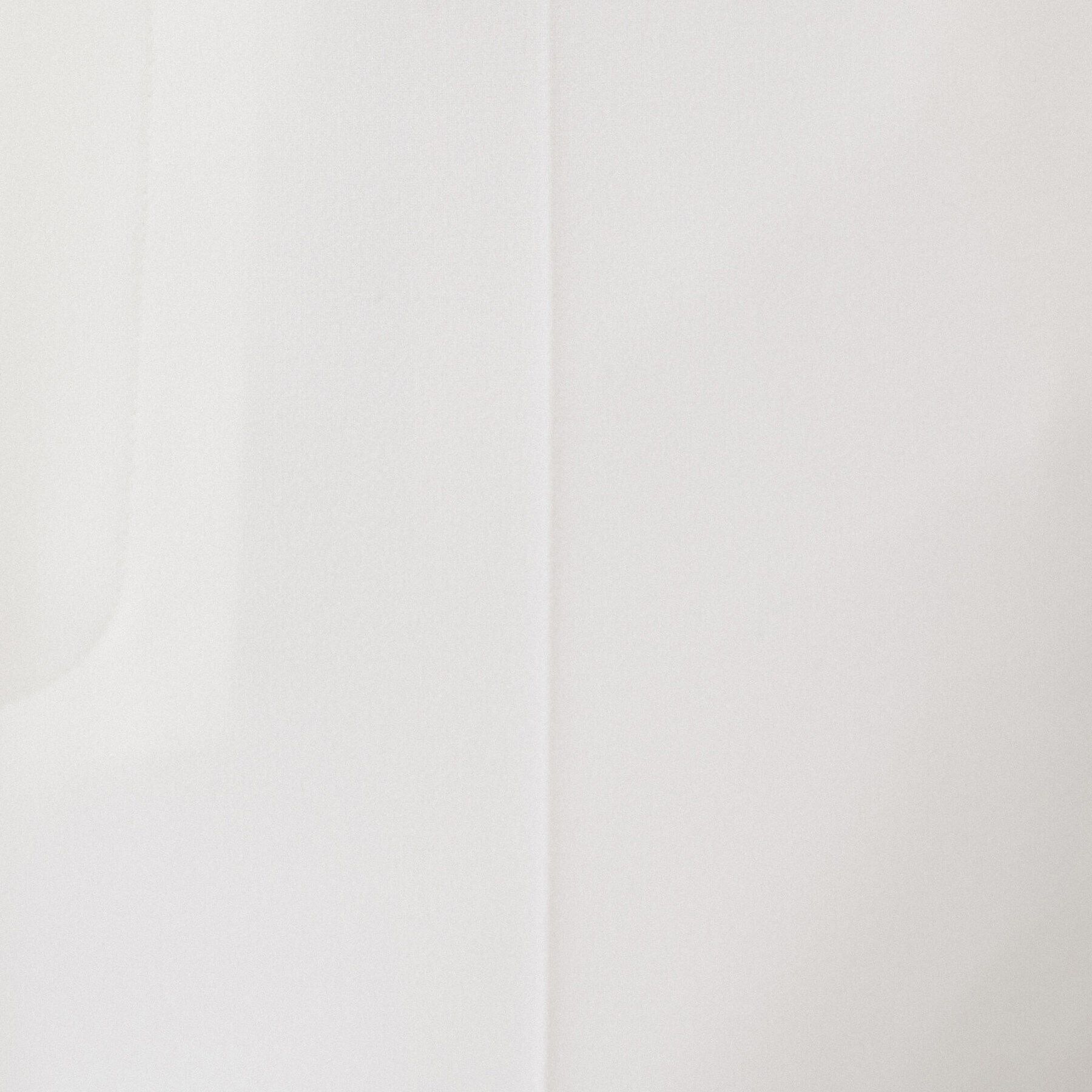 UNTITLED「【後ろウエストゴム/きれいめ】ストレッチ テーパードパンツ」|その他|