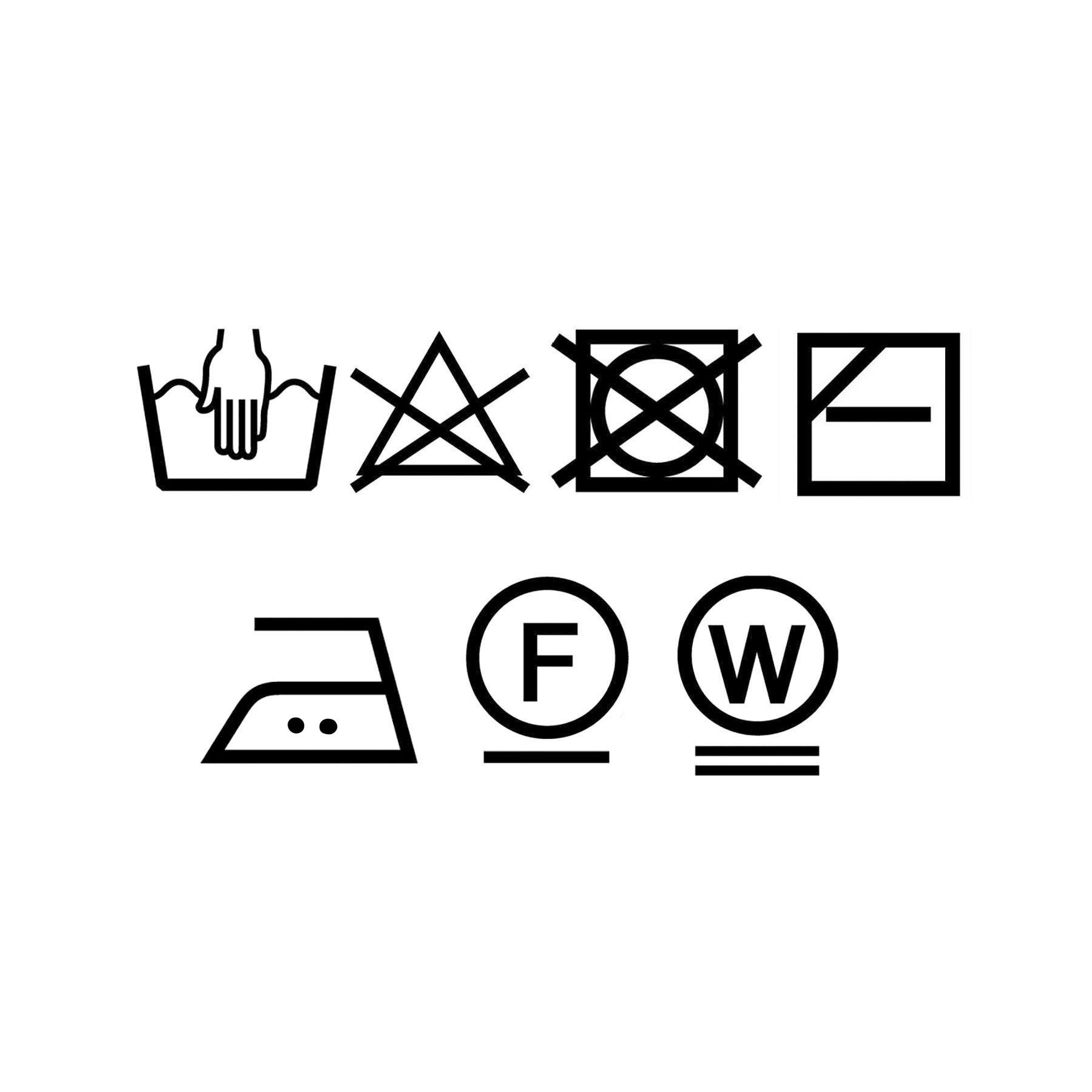 UNTITLED「【TORRAZZO DONNA】シースルーラメカーディガン」|カーディガン|