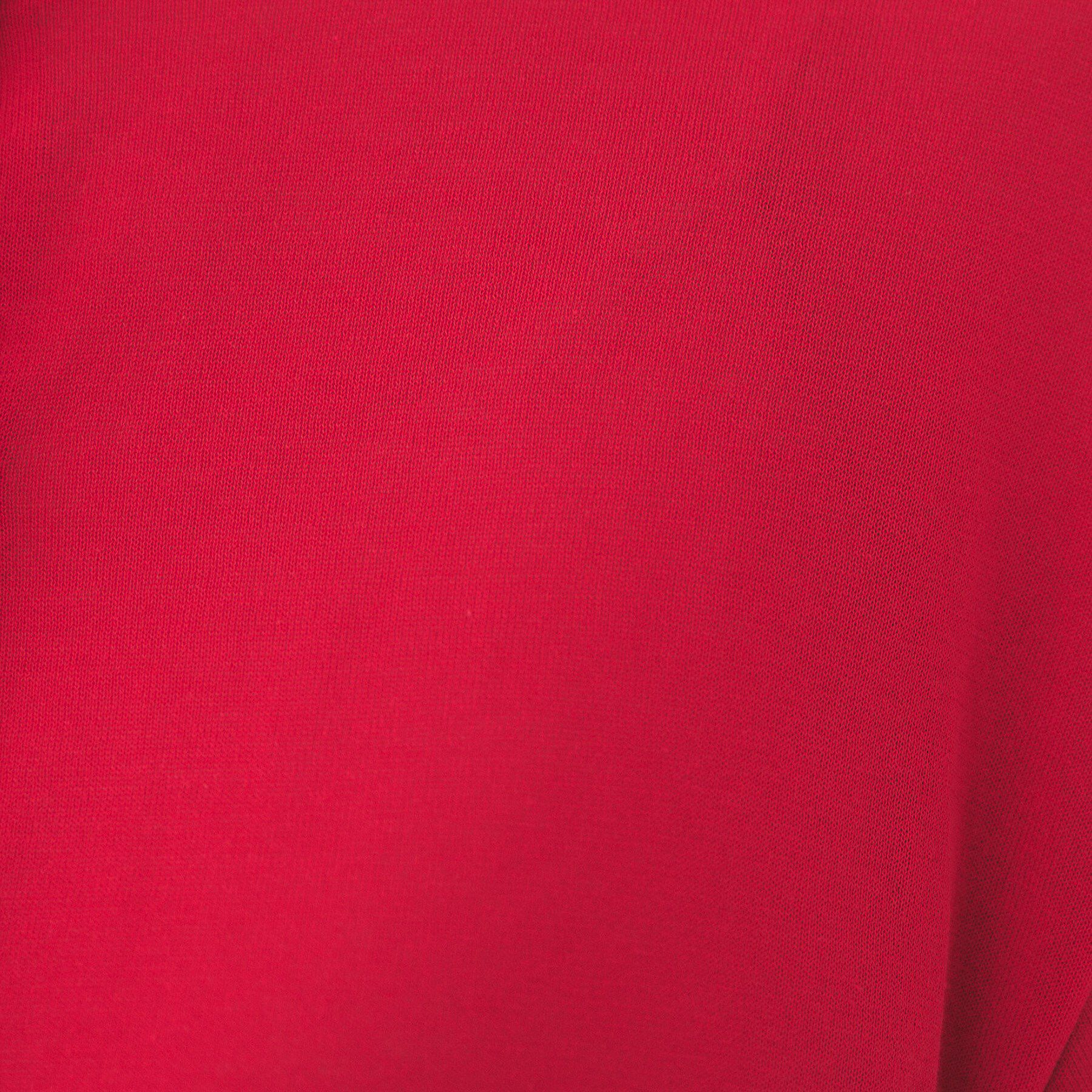 UNTITLED「【短丈/シアー/洗える】ドルマンスリーブカーディガン」|カーディガン|