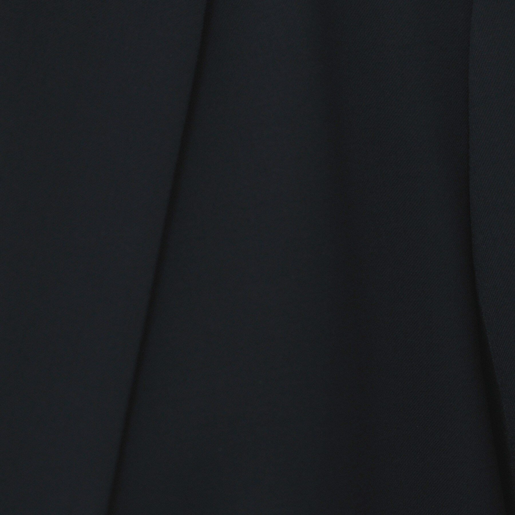 UNTITLED「【通勤スーツ】ライトウェイト テーラードジャケット」|テーラードジャケット|