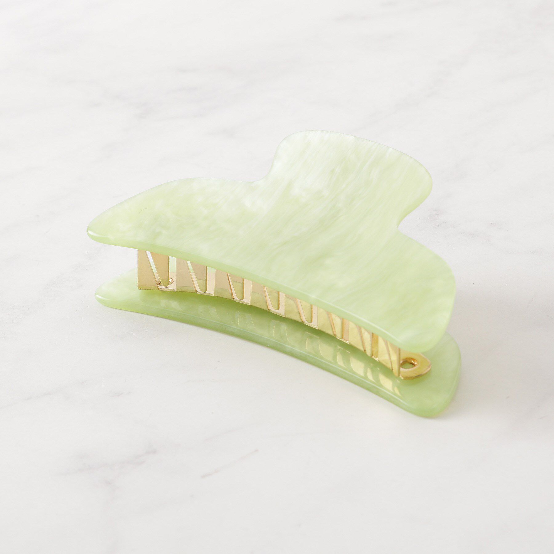 UNTITLED「Osakaバンスクリップ」|その他|