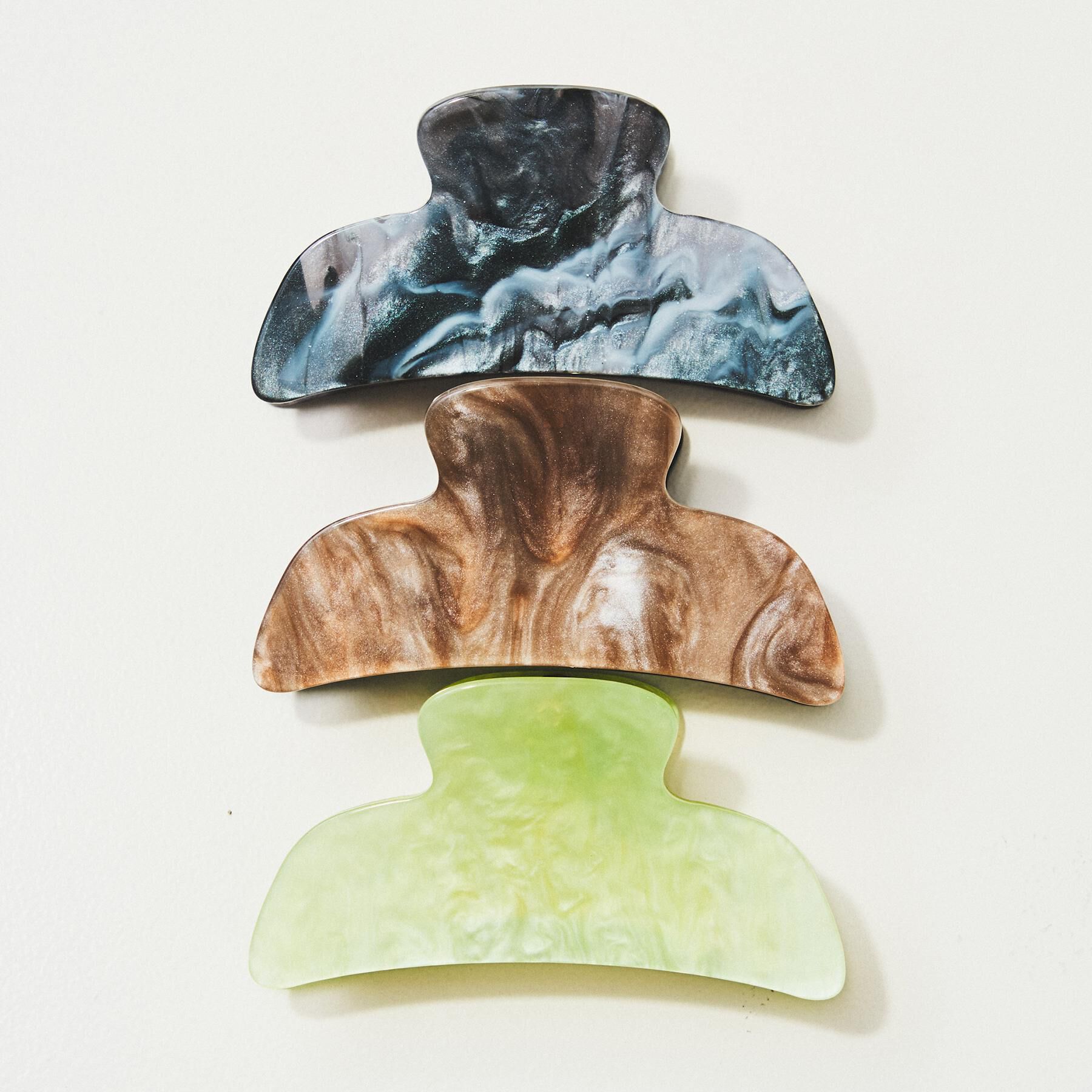 UNTITLED「Osakaバンスクリップ」|その他|