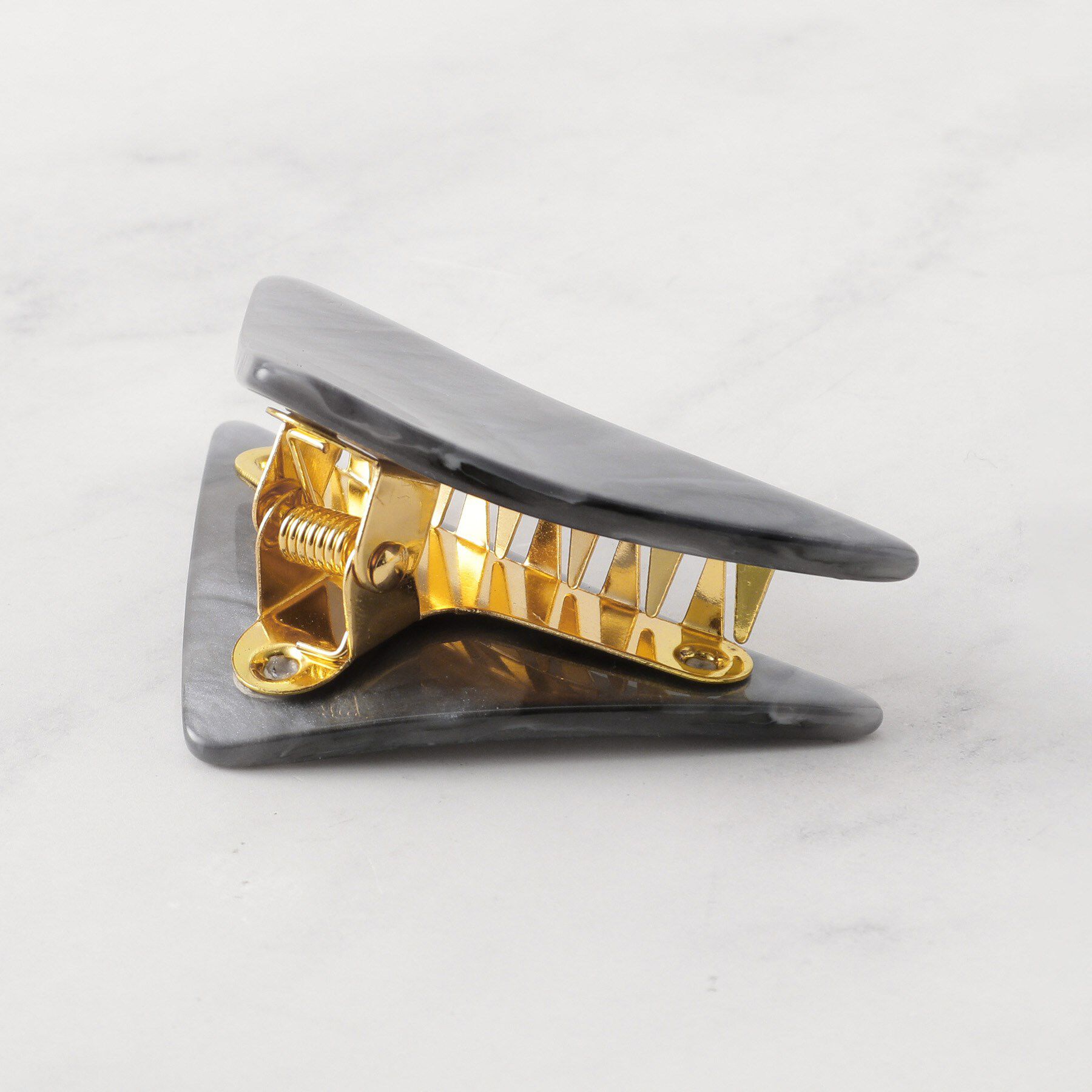 UNTITLED「Osakaトライアングルクリップ」|その他|