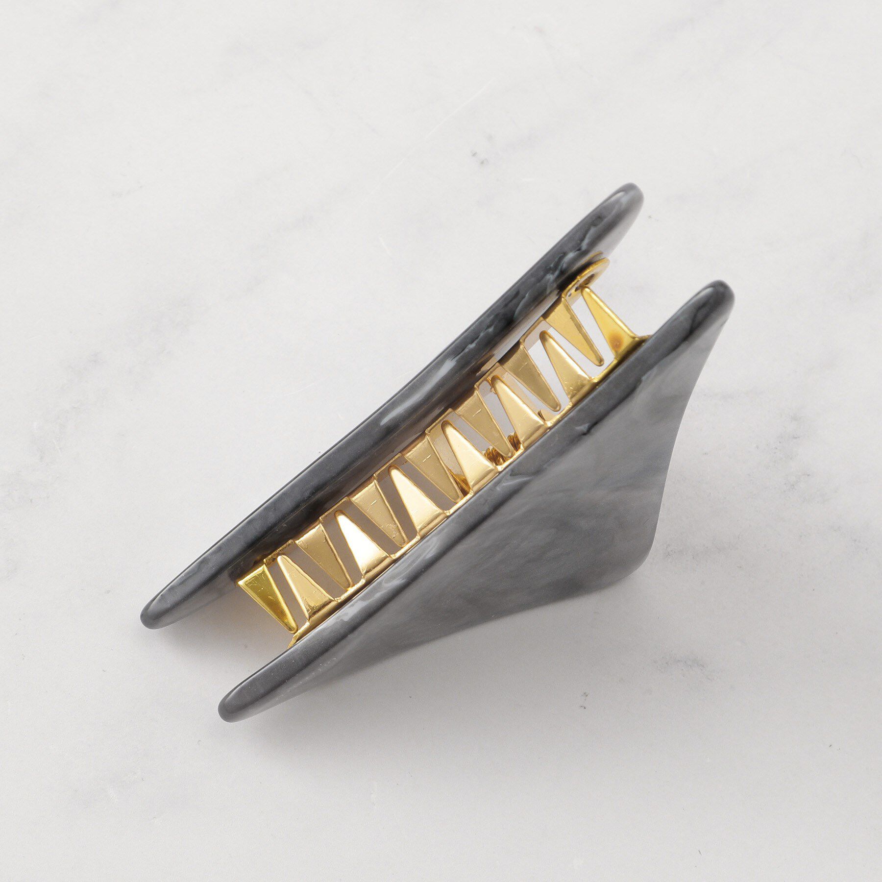 UNTITLED「Osakaトライアングルクリップ」|その他|