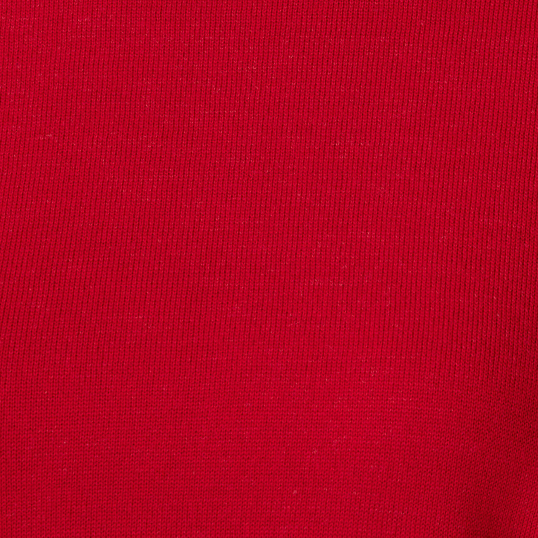 UNTITLED「【8色展開/体型カバー】魅せるタイムレスニット」|ニット・セーター|