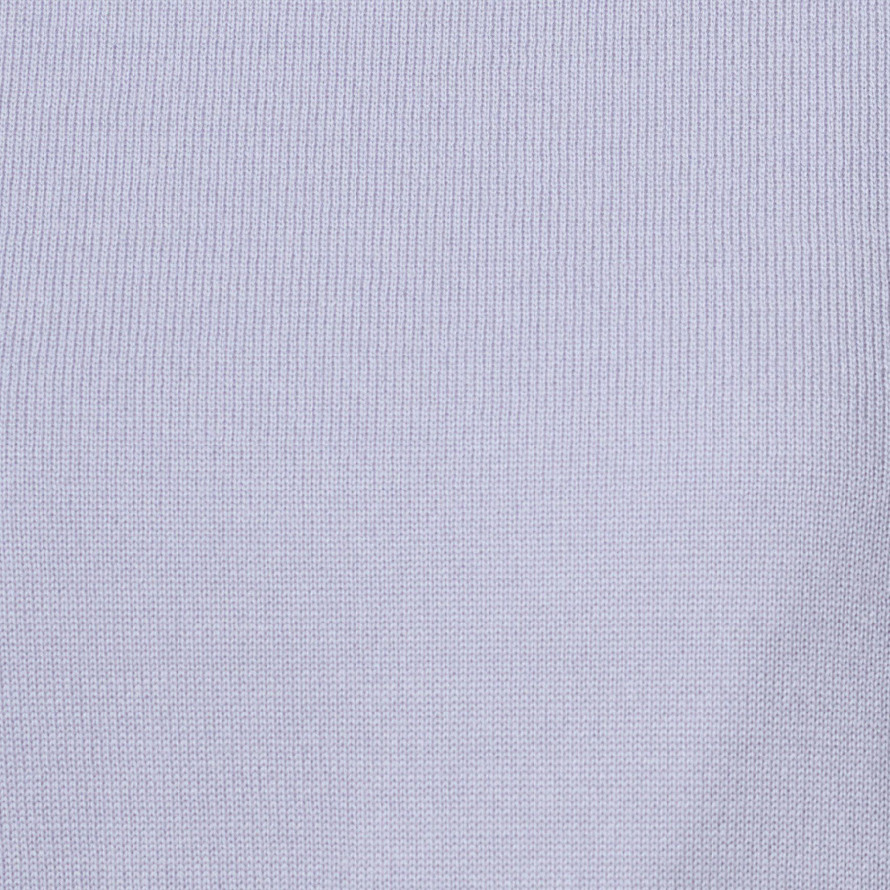 UNTITLED「【8色展開/体型カバー】魅せるタイムレスニット」|ニット・セーター|