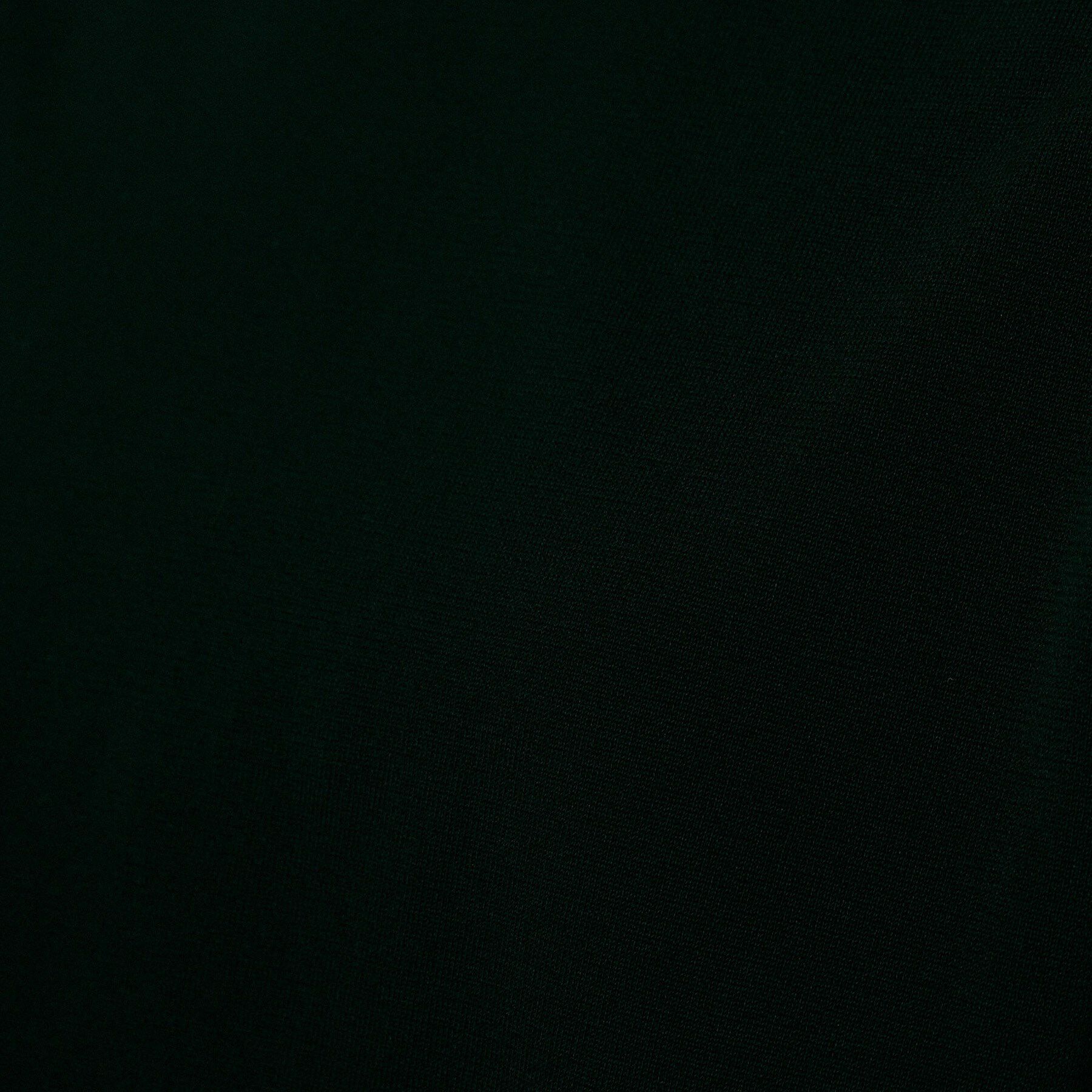 UNTITLED「【TRADITIONAL WEATHERWEAR】AWRE（アウェア）ニットトップス」|Tシャツ・カットソー|