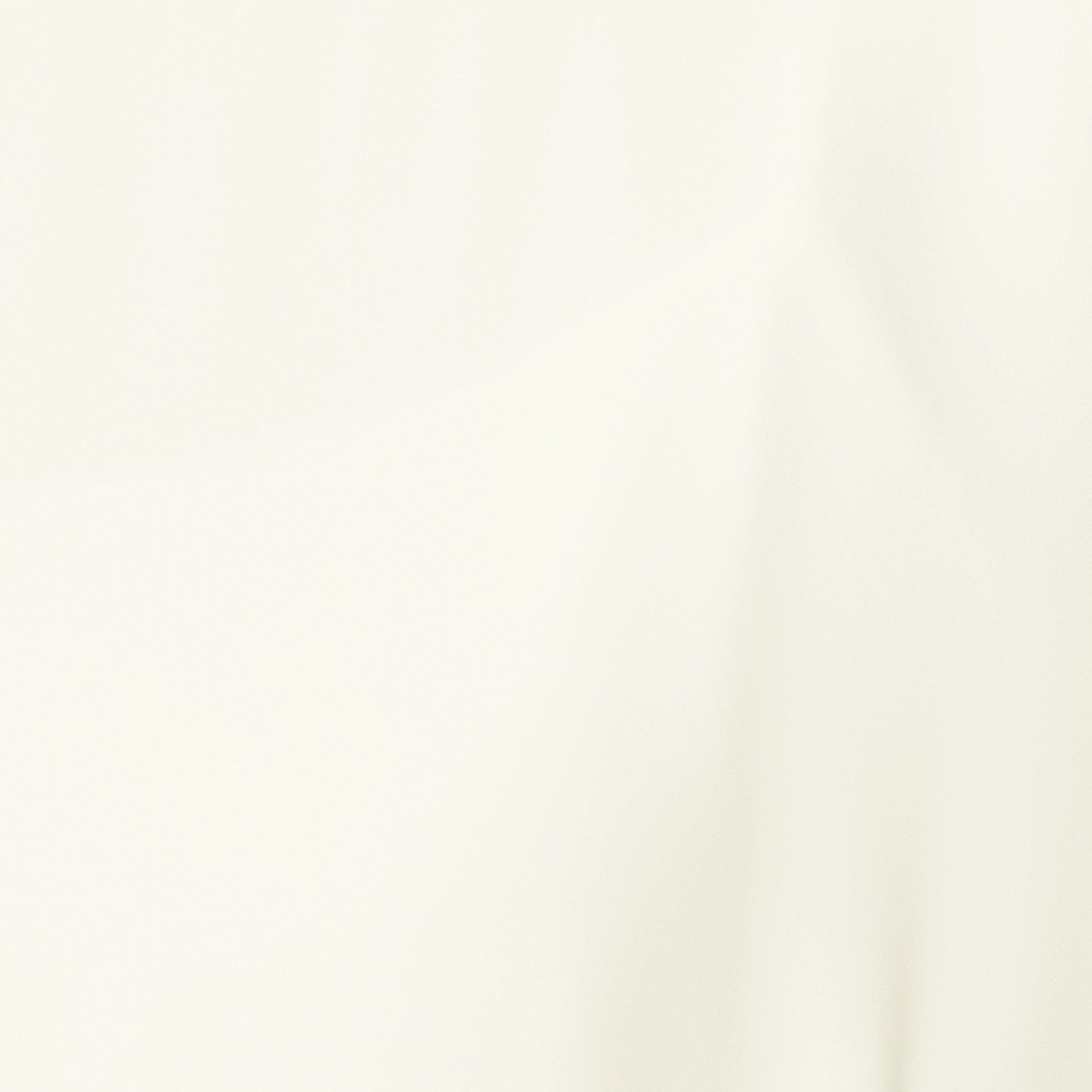 UNTITLED「【洗える/重ね着/フォーマル】レイヤード ペプラムブラウス」|シャツ・ブラウス|