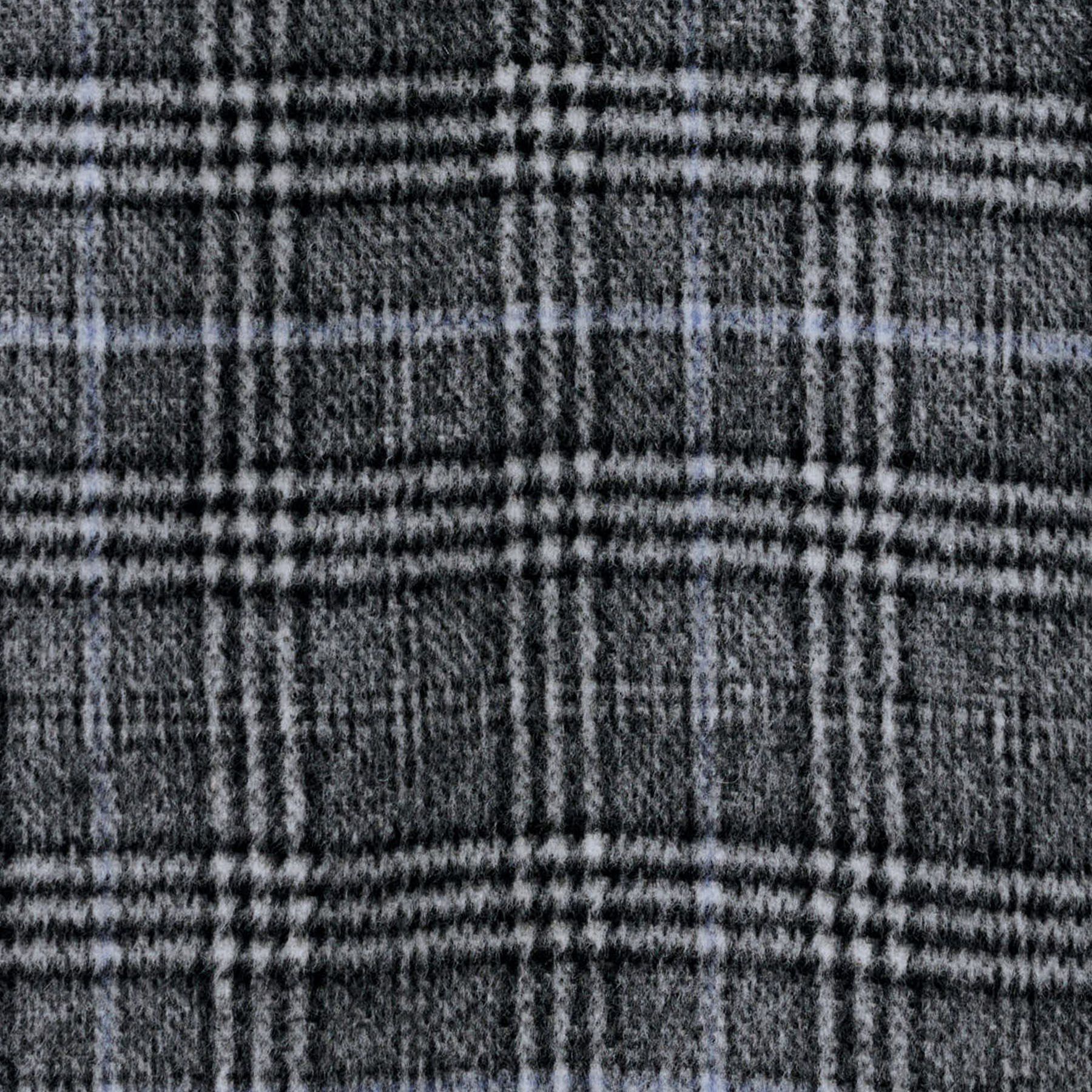 UNTITLED「【ミディ丈/軽やか】セミラグランリバー コート」|ノーカラーコート|