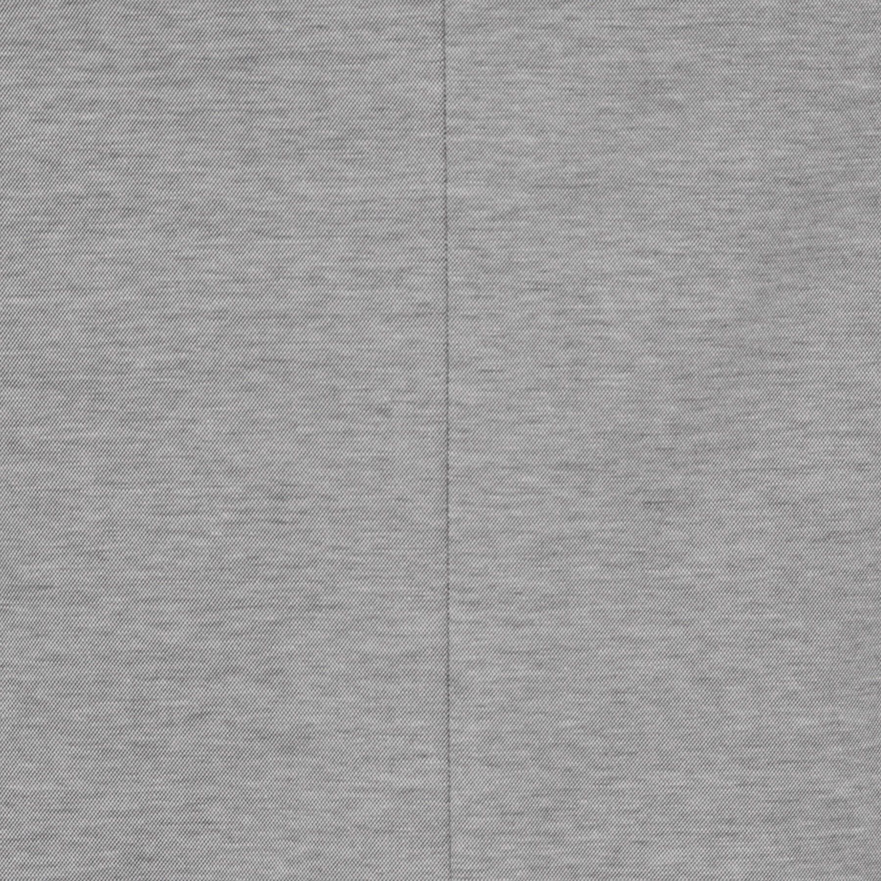 COUP DE CHANCE「【洗える／日本製／ジャージ素材】ラップ風タイトスカート」|スカート|