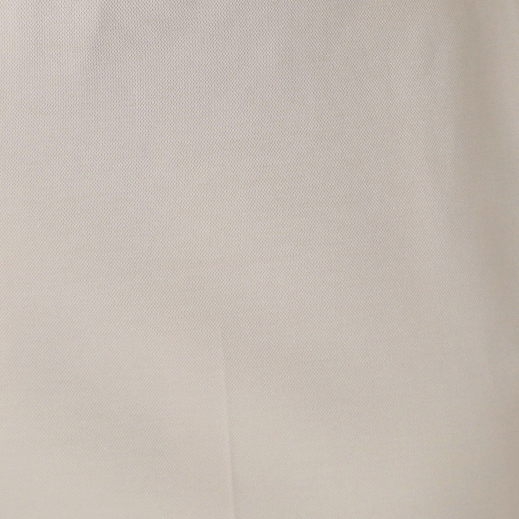 COUP DE CHANCE「【洗える／日本製／ジャージ素材】ラップ風タイトスカート」|スカート|