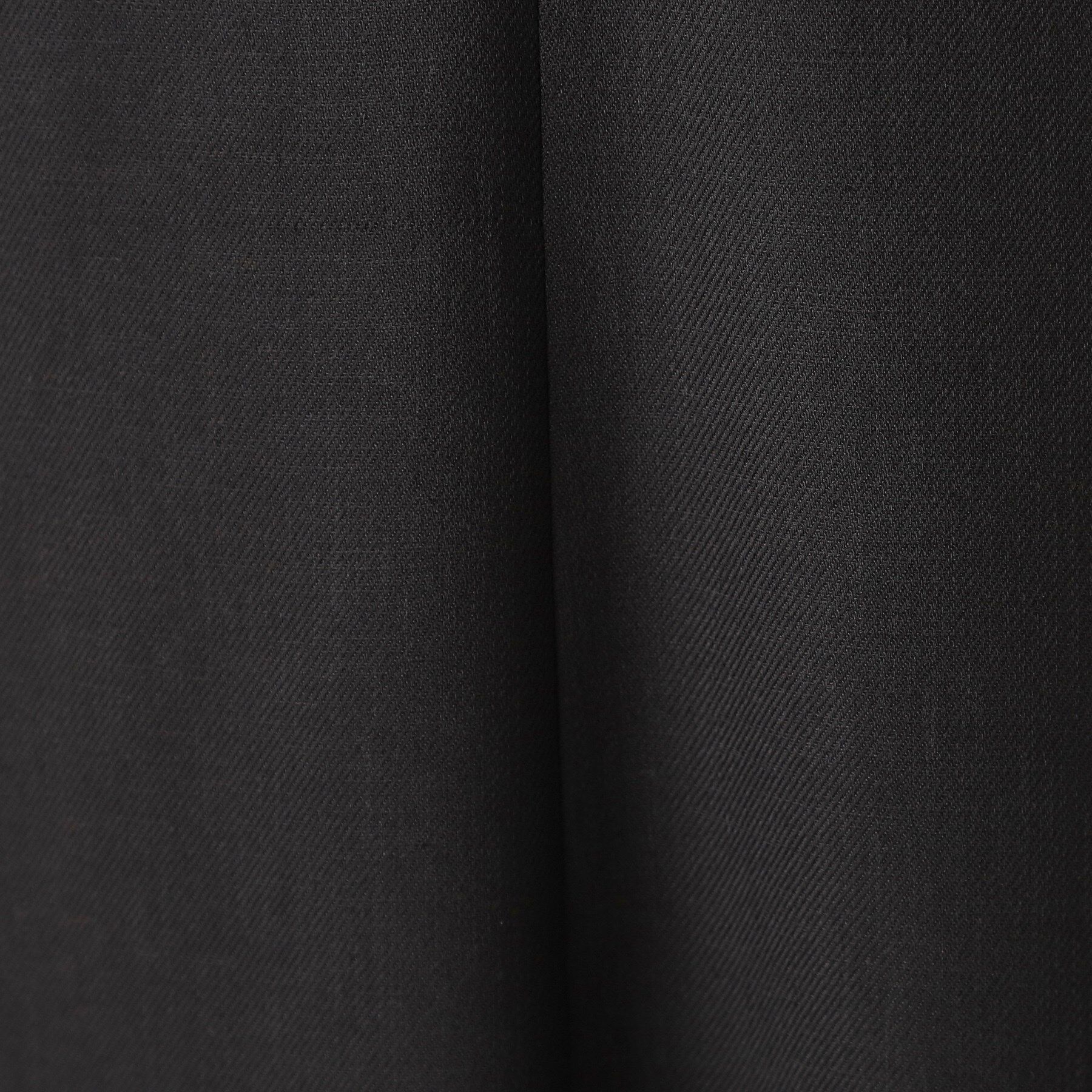 COUP DE CHANCE「【洗える／日本製】キャミソールワンピース」|ワンピース|