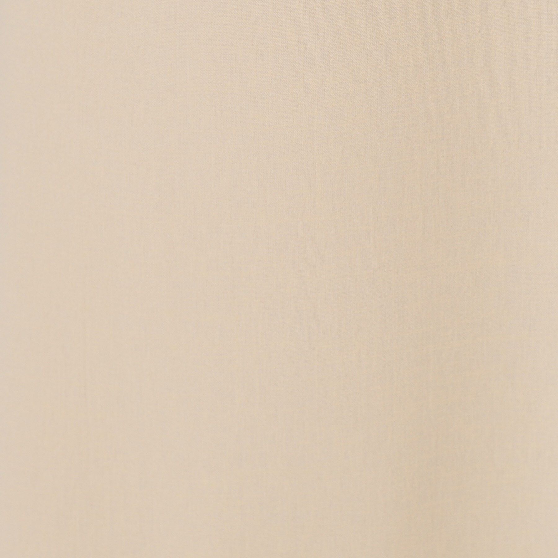 COUP DE CHANCE「【手洗い可／日本製】フレアワンピース」|ワンピース|