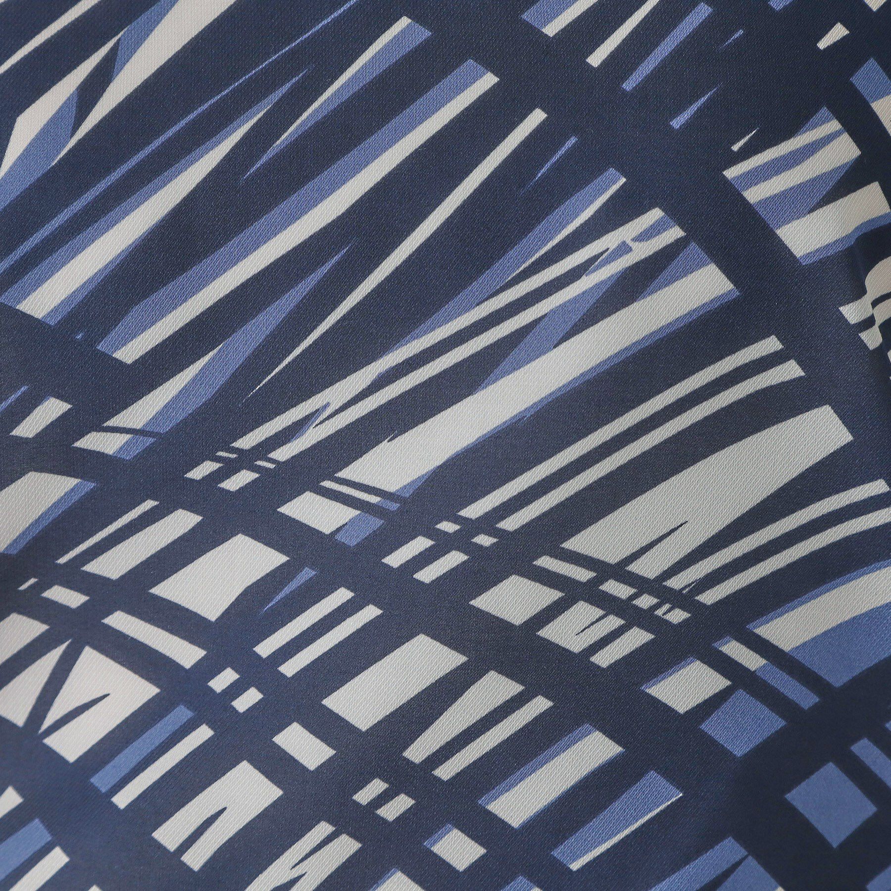 COUP DE CHANCE「【手洗い可／日本製】上品チェック柄のブラウス」|シャツ・ブラウス|