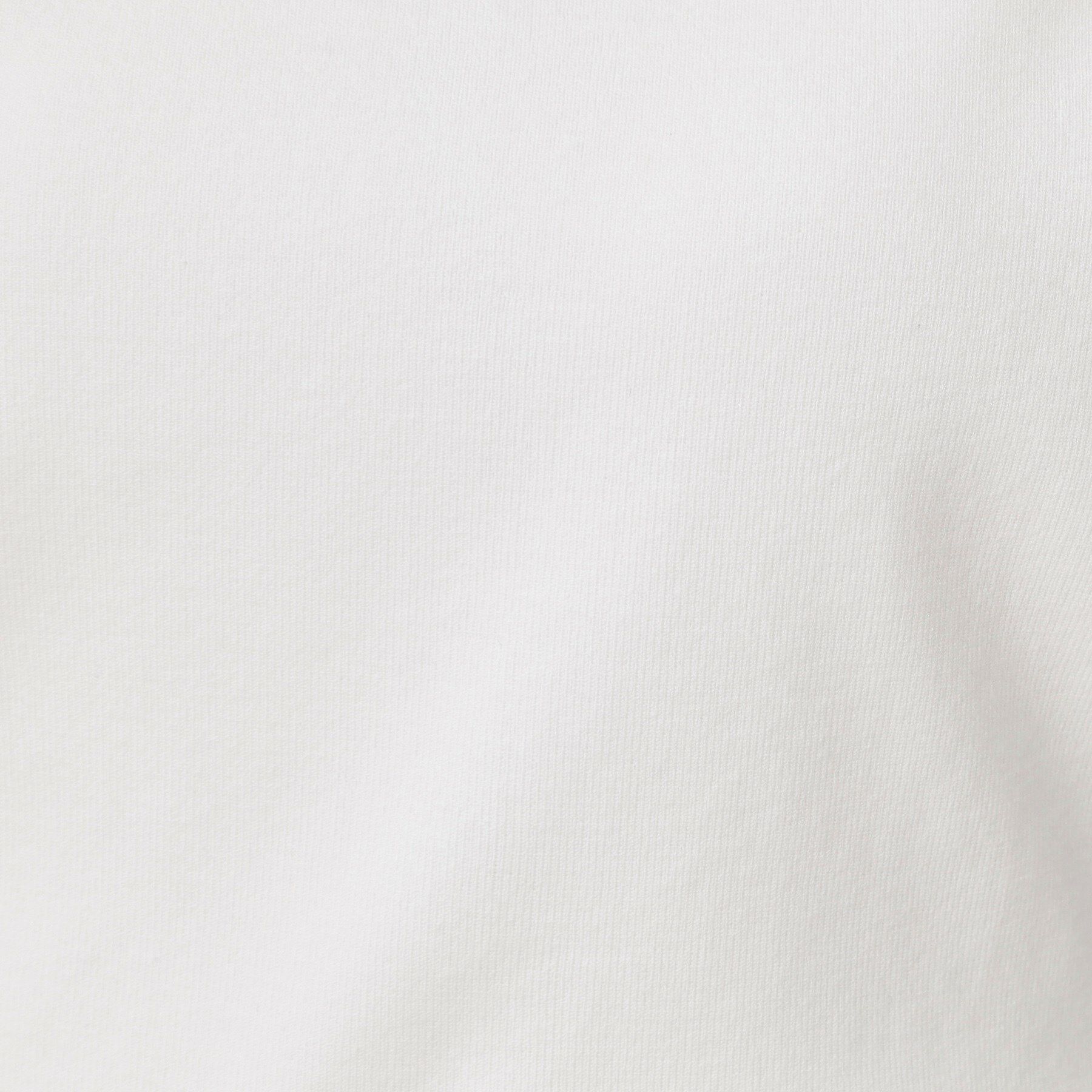 COUP DE CHANCE「【手洗い可】ハートネックのニットトップス」|ニット・セーター|