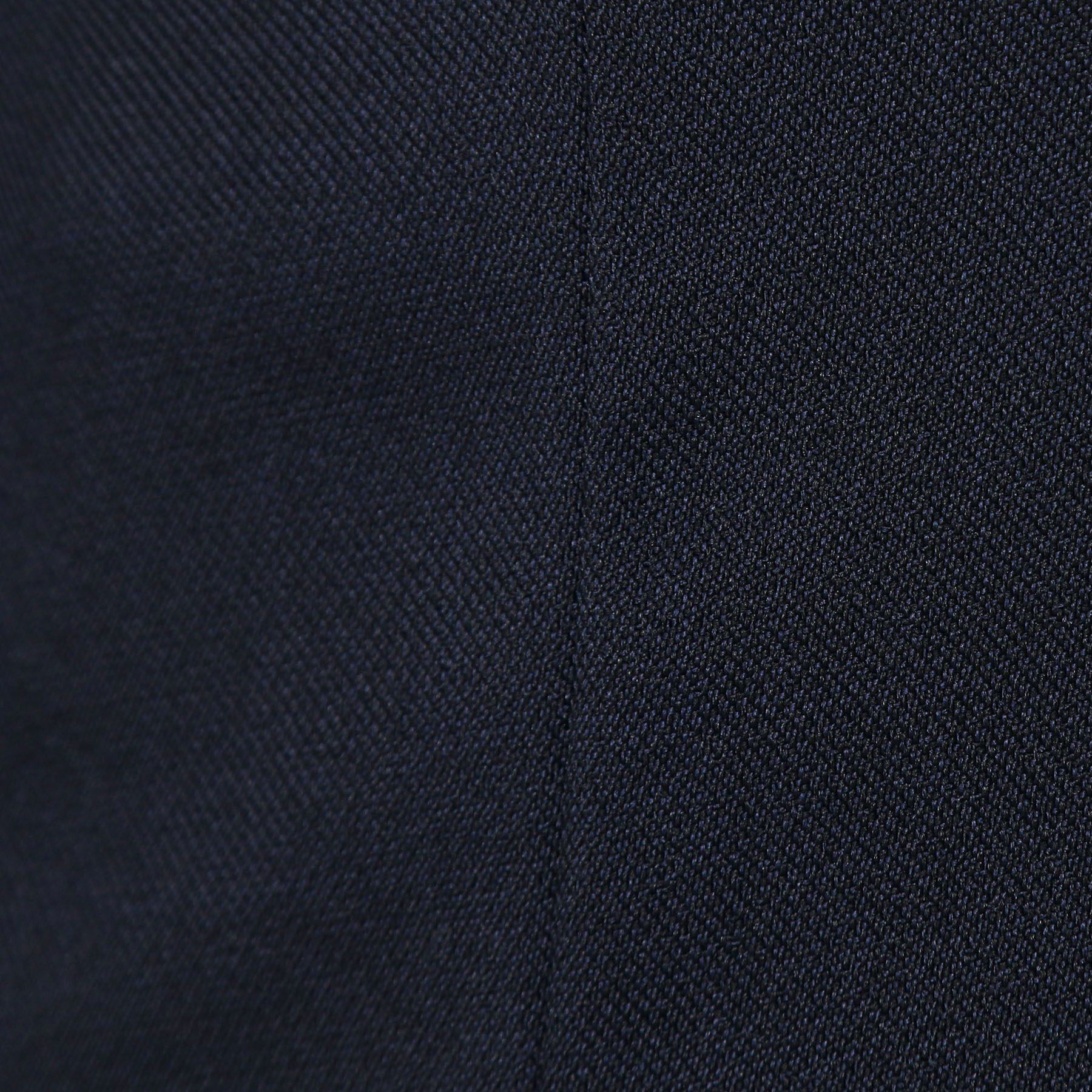 COUP DE CHANCE「【手洗い可／日本製】タックデザインワンピース」|ワンピース|