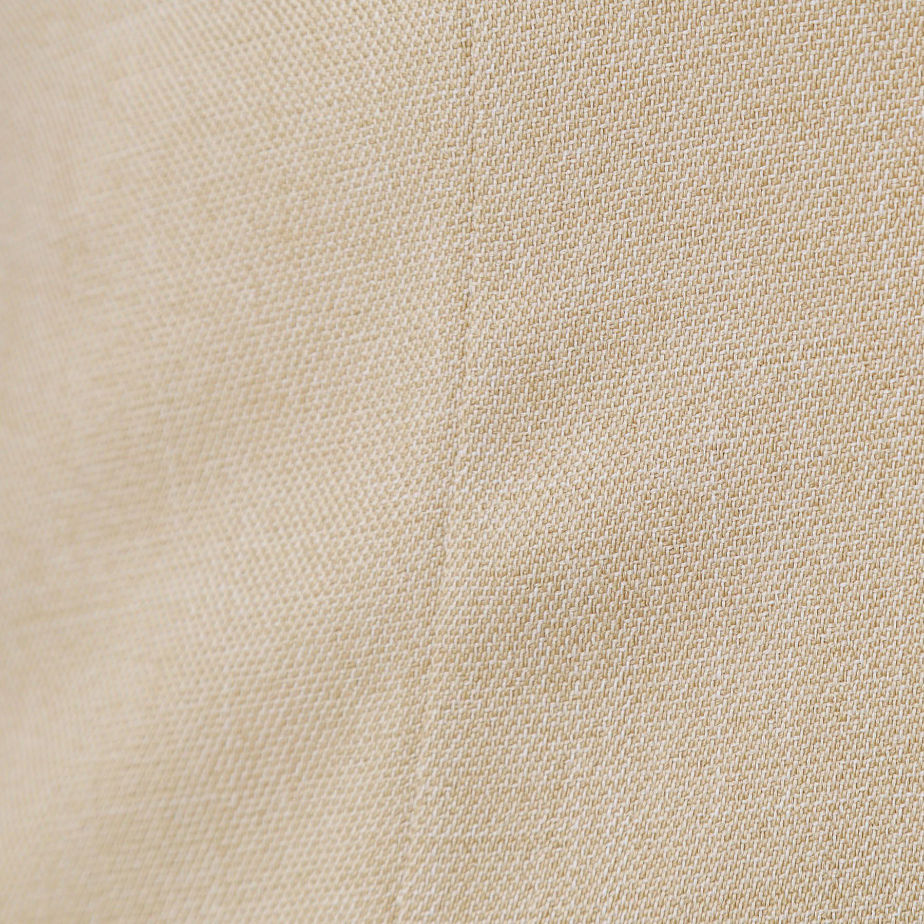 COUP DE CHANCE「【手洗い可／日本製】タックデザインワンピース」|ワンピース|