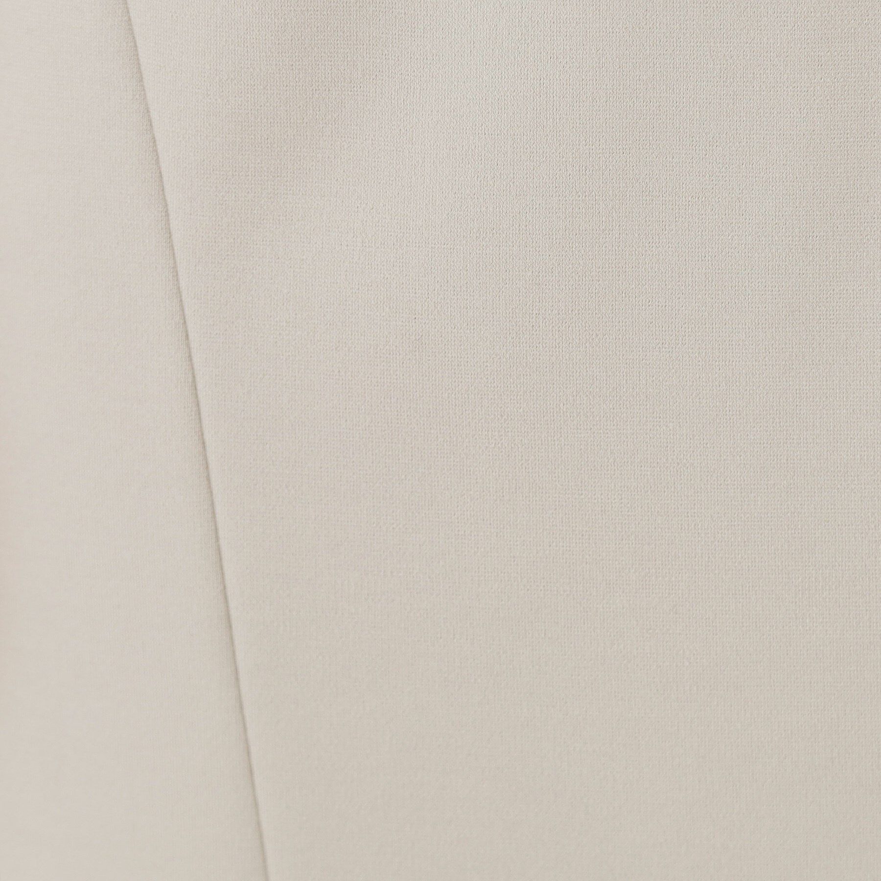 COUP DE CHANCE「【日本製／セットアップ可】ジャージ素材タイトシルエットスカート」|スカート|