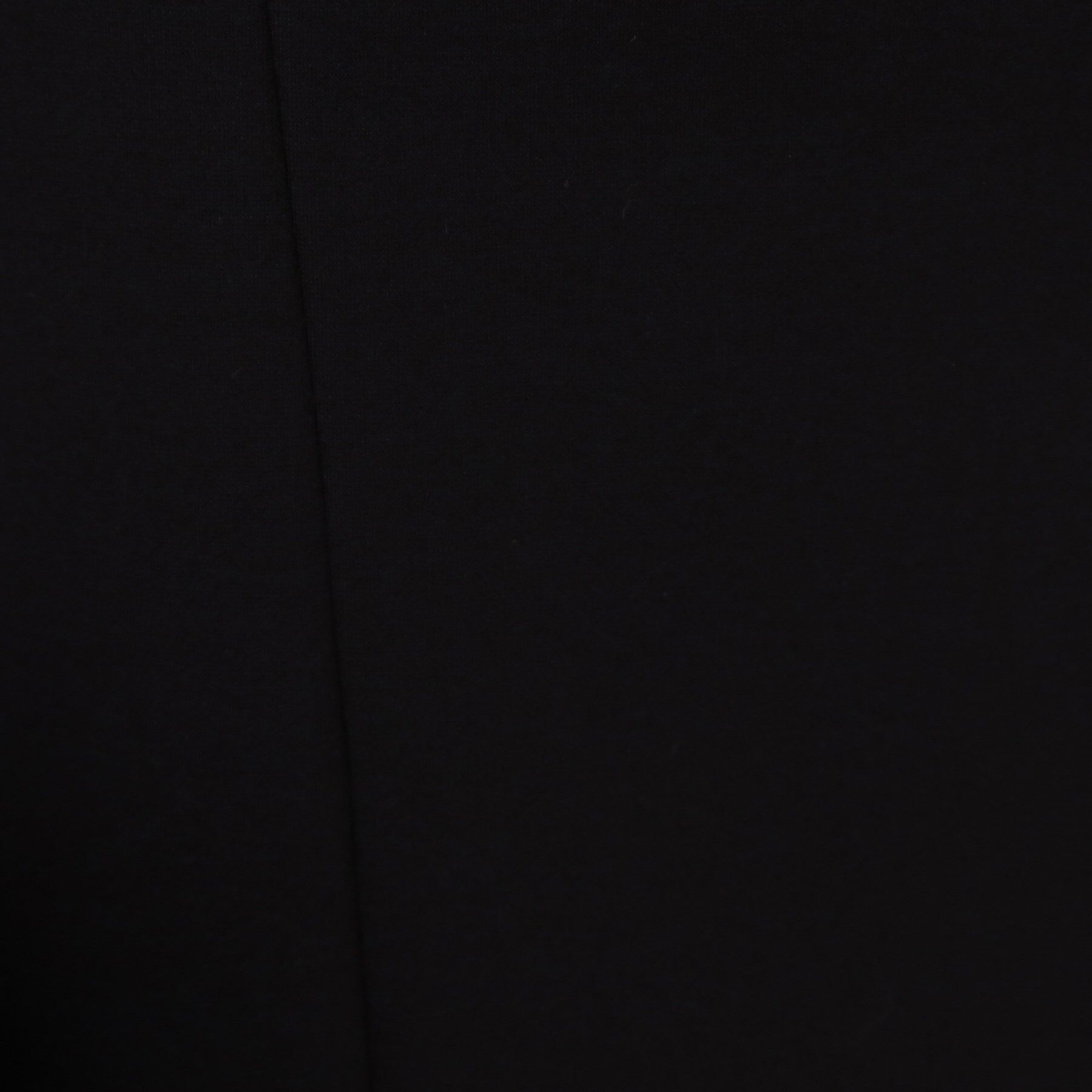 COUP DE CHANCE「【日本製／セットアップ可】ジャージ素材タイトシルエットスカート」|スカート|