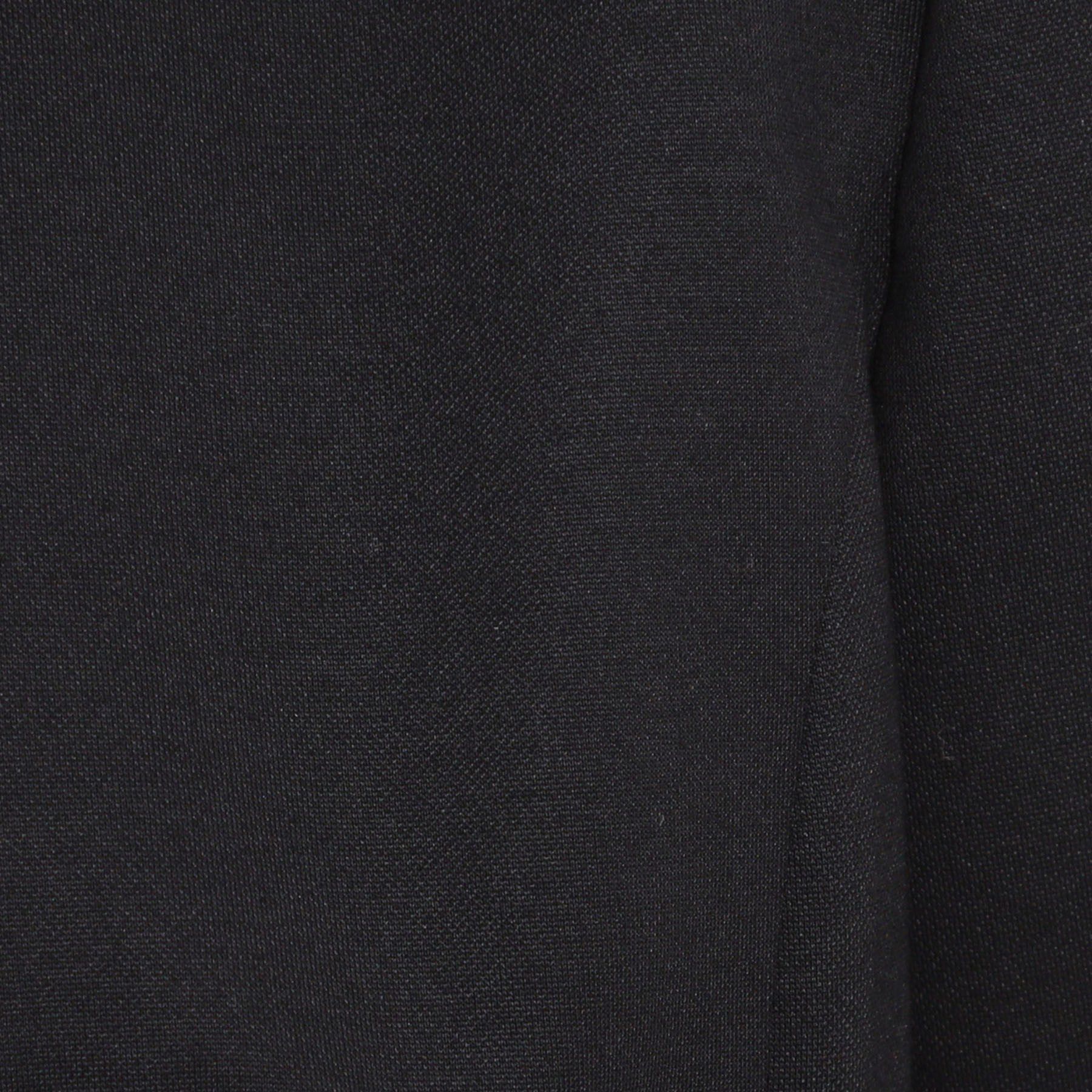 Reflect「【匠シリーズ／洗える】匠ジャケット／ノーカラー」|ノーカラージャケット|