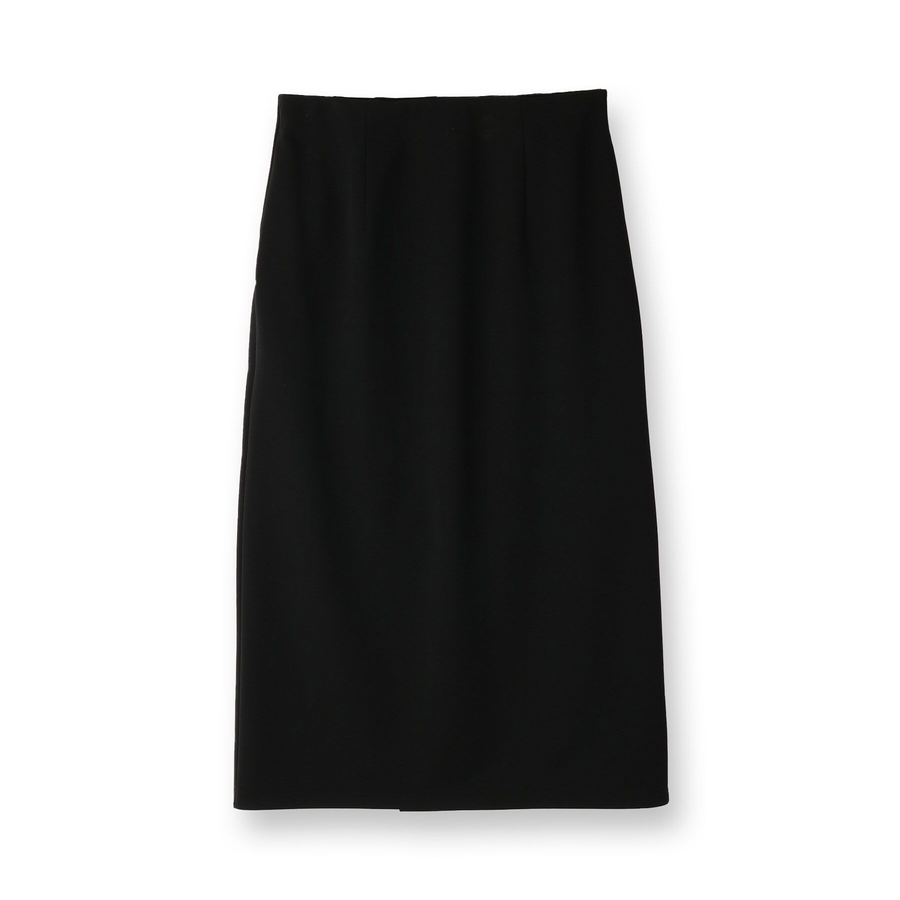 Reflect「【マシンウォッシュ可】ナロースカート」|スカート|