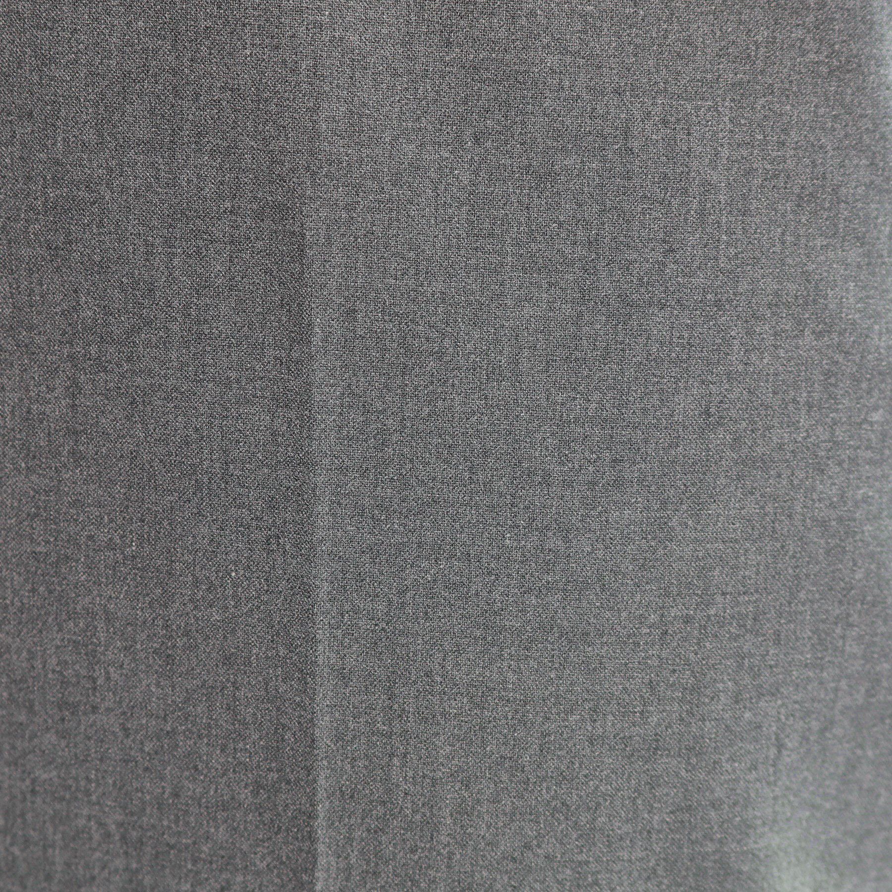 Reflect「【私のパンツ／手洗い可】ベーシックテーパードパンツ」|その他|