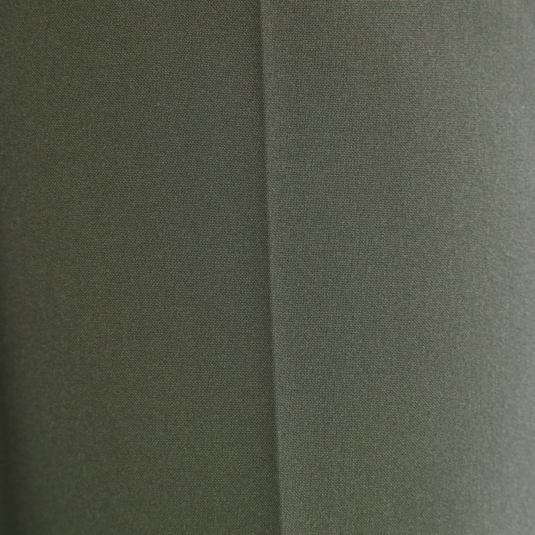 Reflect「【私のパンツ／手洗い可】ベーシックテーパードパンツ」|その他|