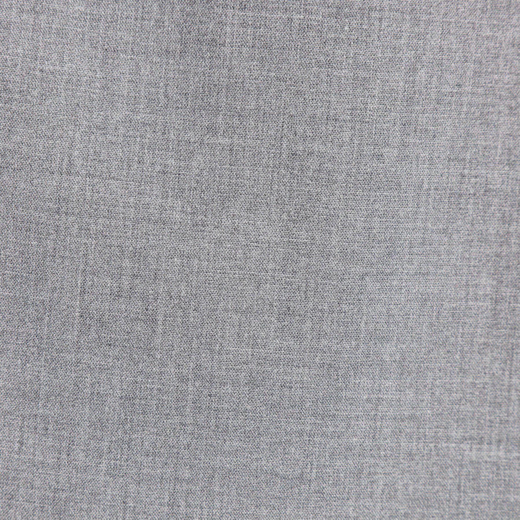 Reflect「【洗える／セットアップ可】ノーカラージャケット」|ノーカラージャケット|