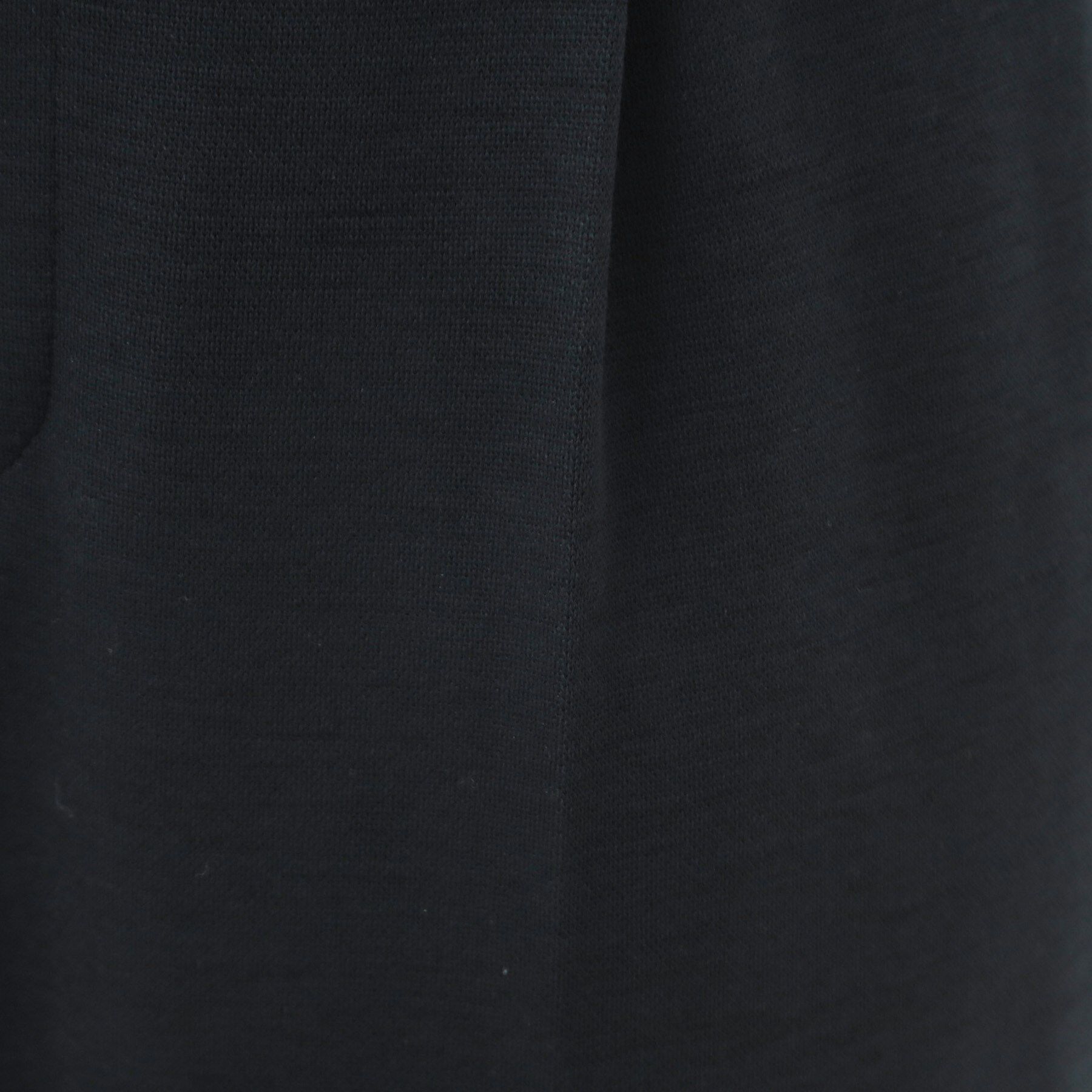 Reflect「【匠シリーズ／すっきり細見え／セットアップ可】センタープレスベーシックパンツ」|その他|