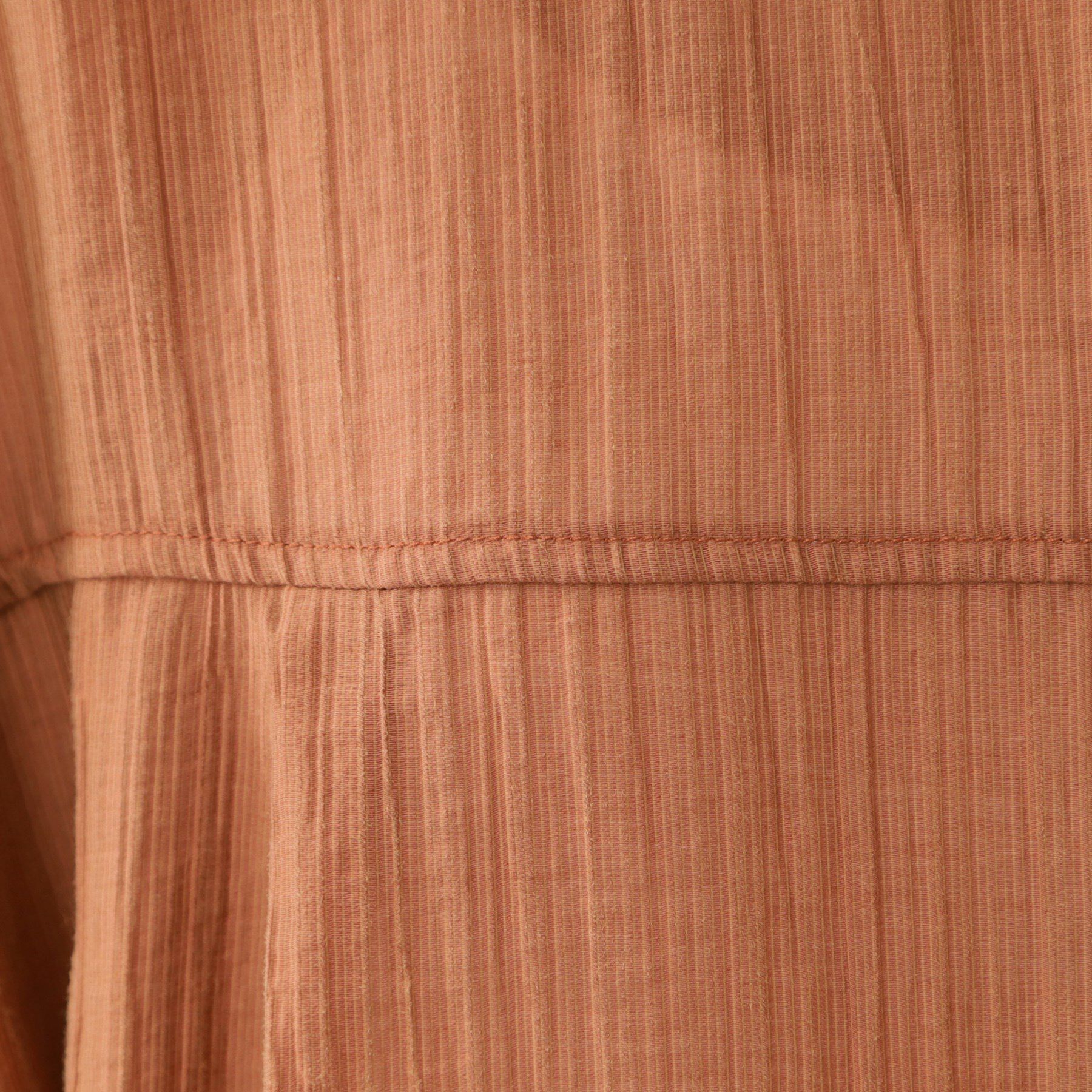 Reflect「【重ね着でも一枚着でも◎】バンドカラーオーバーサイズシャツブラウス」|シャツ・ブラウス|