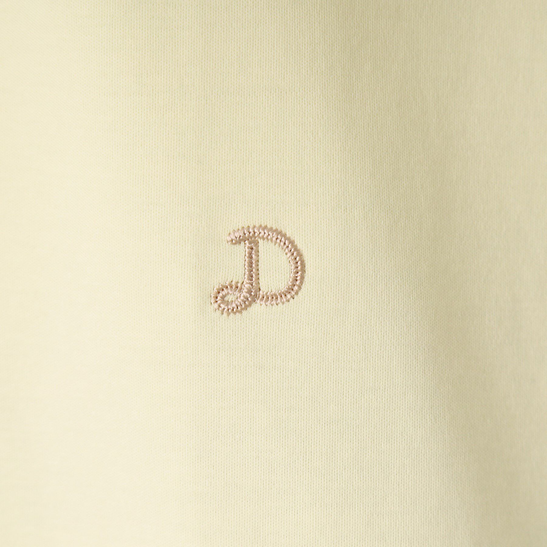 DRESSTERIOR「【接触冷感/抗菌防臭/消臭】アイスクリアコットンドルマンT」|Tシャツ・カットソー|