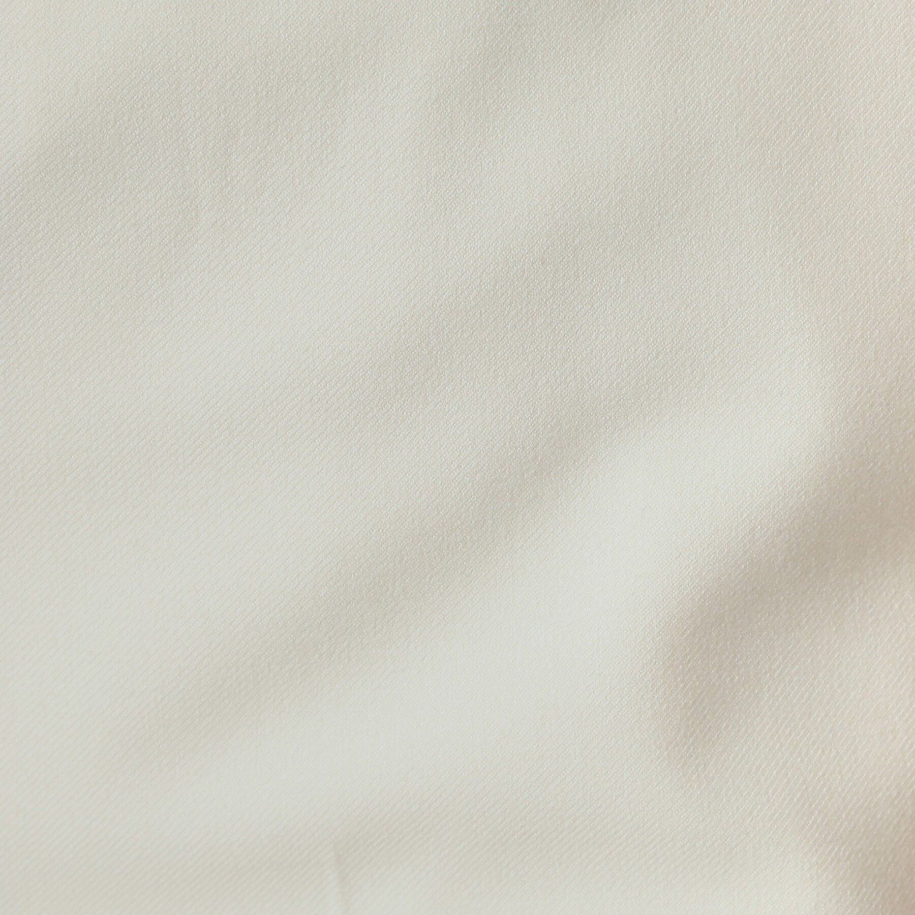 DRESSTERIOR「【CLASSY.12月号掲載】ウォームテーパードパンツ」|その他|