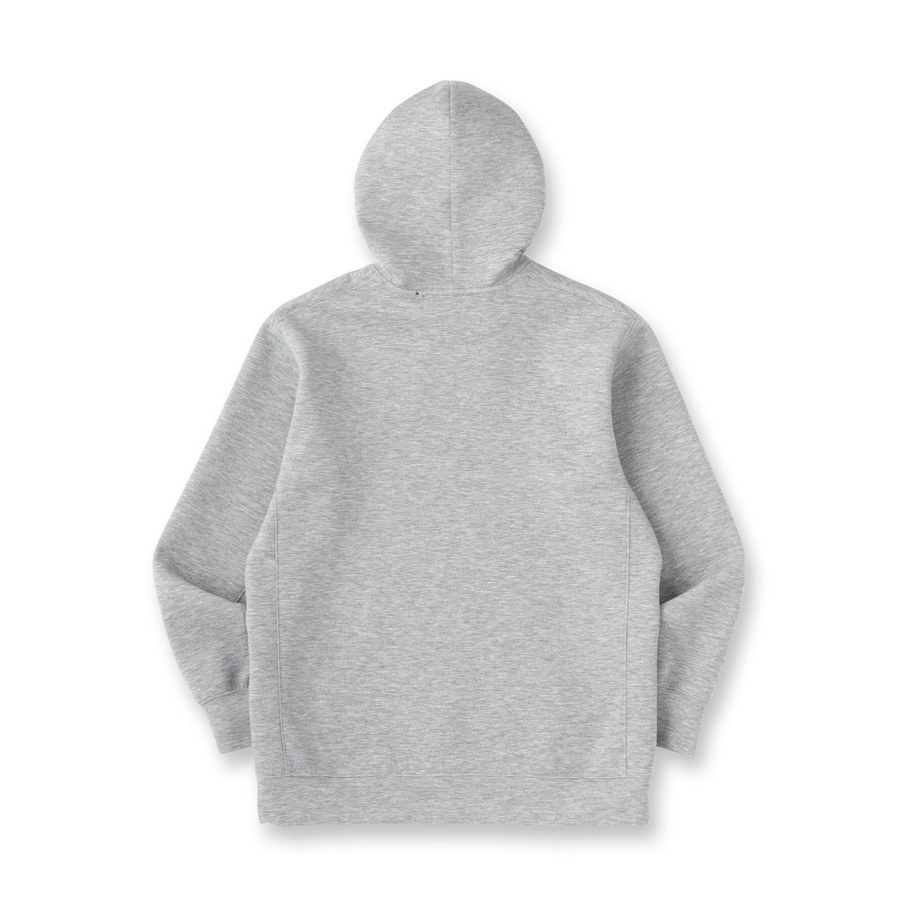 DRESSTERIOR「ストレッチポンチ フーディ」|パーカー|