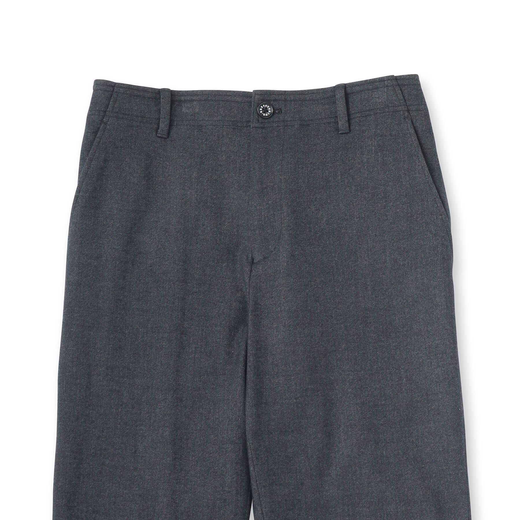 DRESSTERIOR「【セットアップ可】ストレッチソフトタッチ パンツ」|その他|