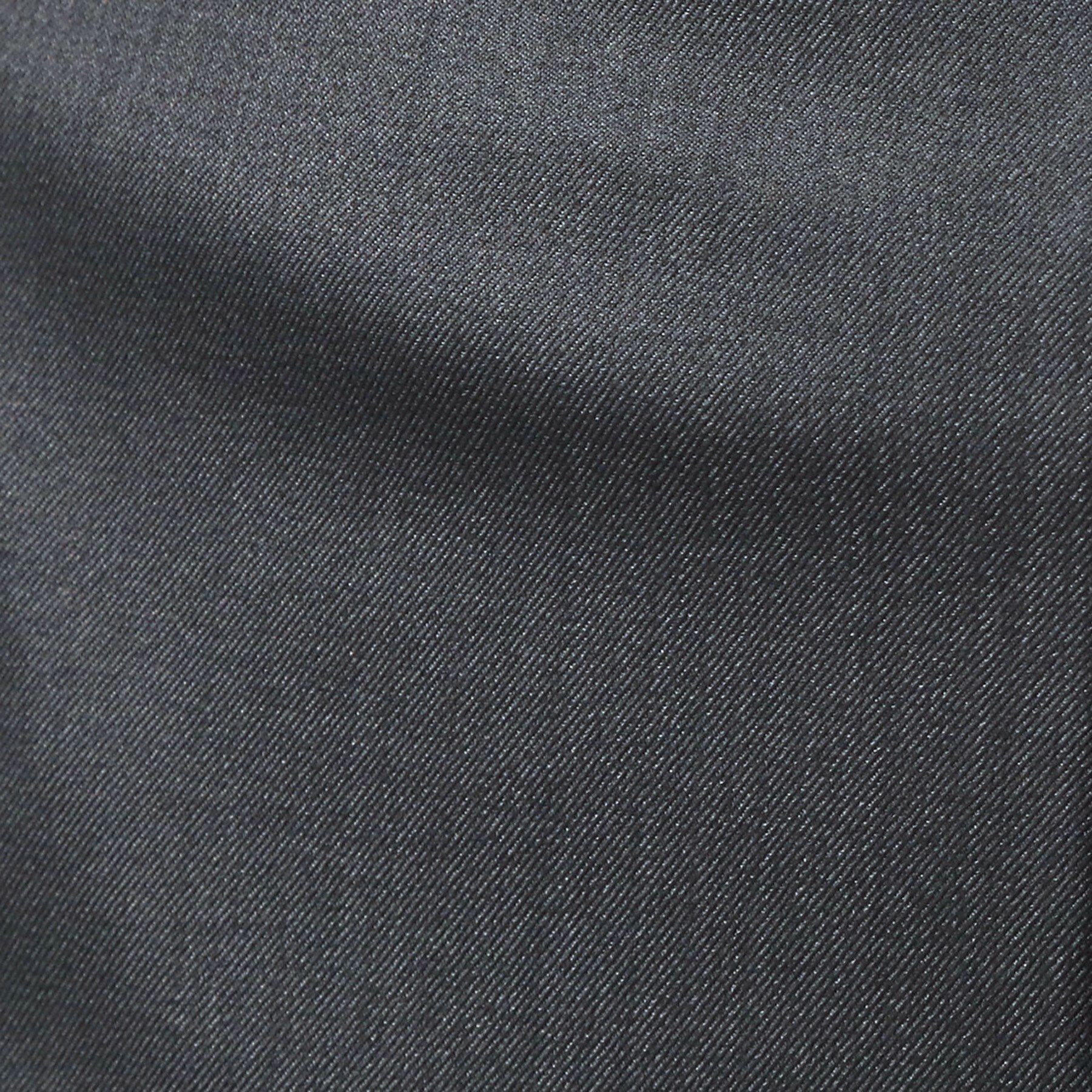 DRESSTERIOR「ラスターツイルワイドカーゴパンツ」|その他|