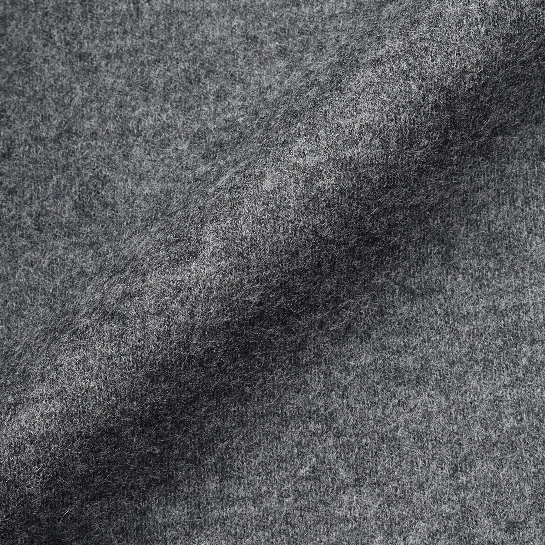 DRESSTERIOR「【干場義雅&times;MOVB&times;DRESSTERIOR】トリプルコラボ オーバージャケット」|テーラードジャケット|