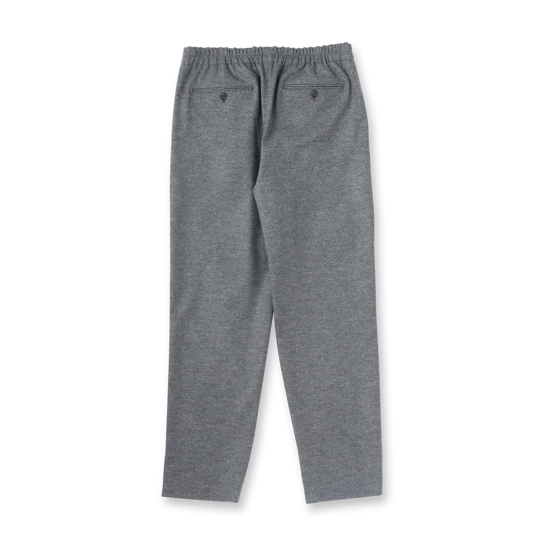 DRESSTERIOR「【干場義雅&times;MOVB&times;DRESSTERIOR】トリプルコラボ ワイドパンツ」|その他|