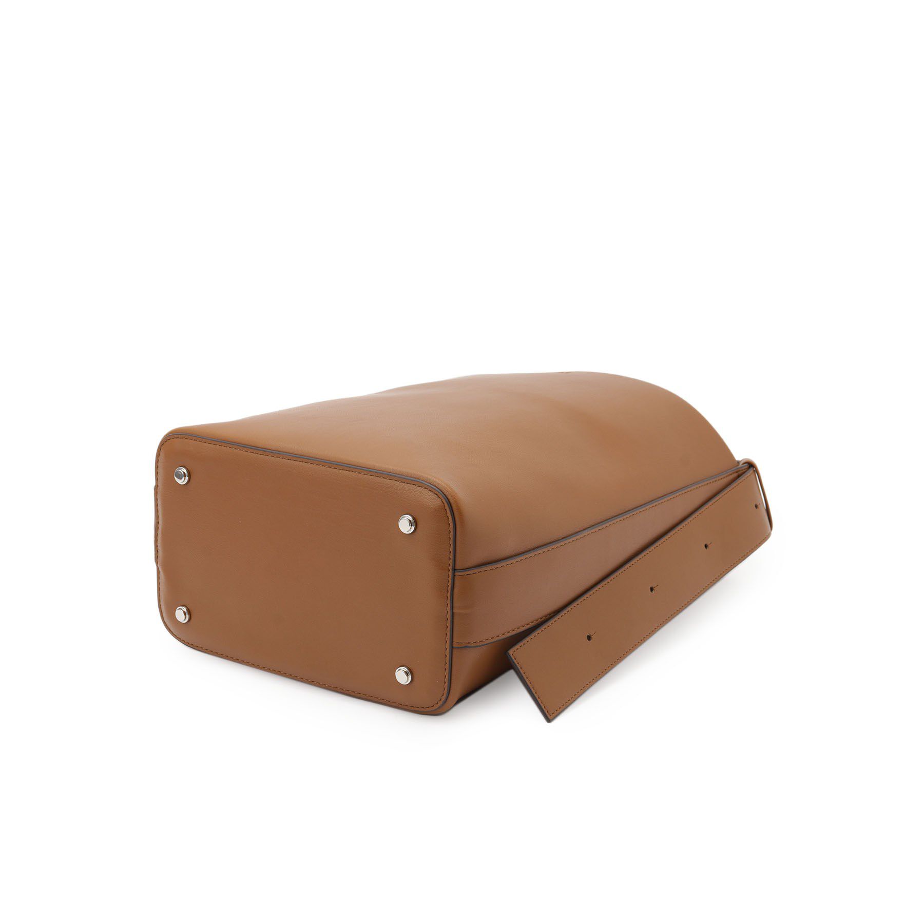 DRESSTERIOR「＆MyuQ（アンドミューク）JUNO mini｜バッグ」|トートバッグ|