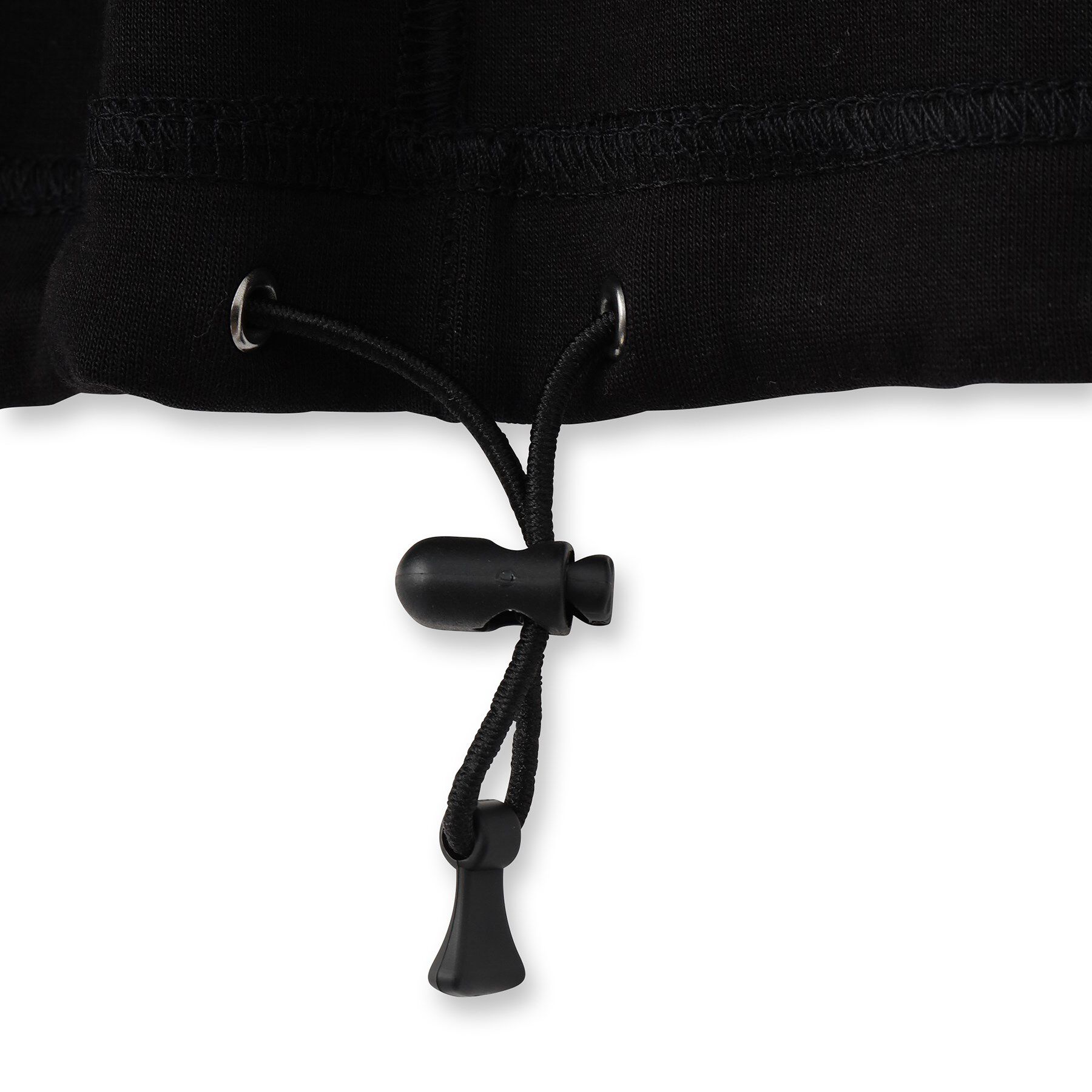 DRESSTERIOR「ストレッチ ダンボールプルオーバー」|Tシャツ・カットソー|