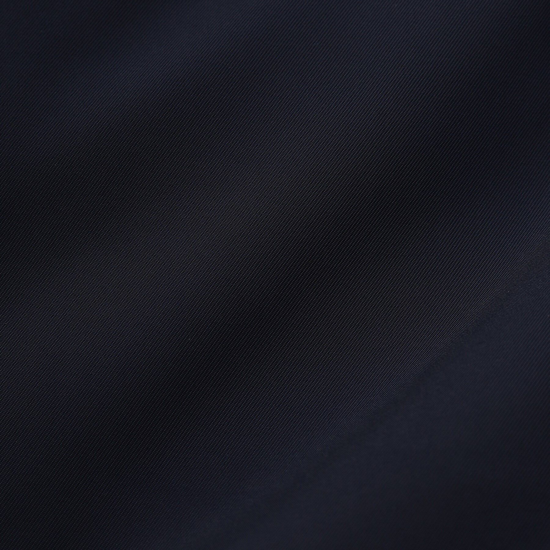 DRESSTERIOR「【700フィルパワー/高品質ダウン】ウォータープルーフ ホワイトグースダウン」|ダウン|