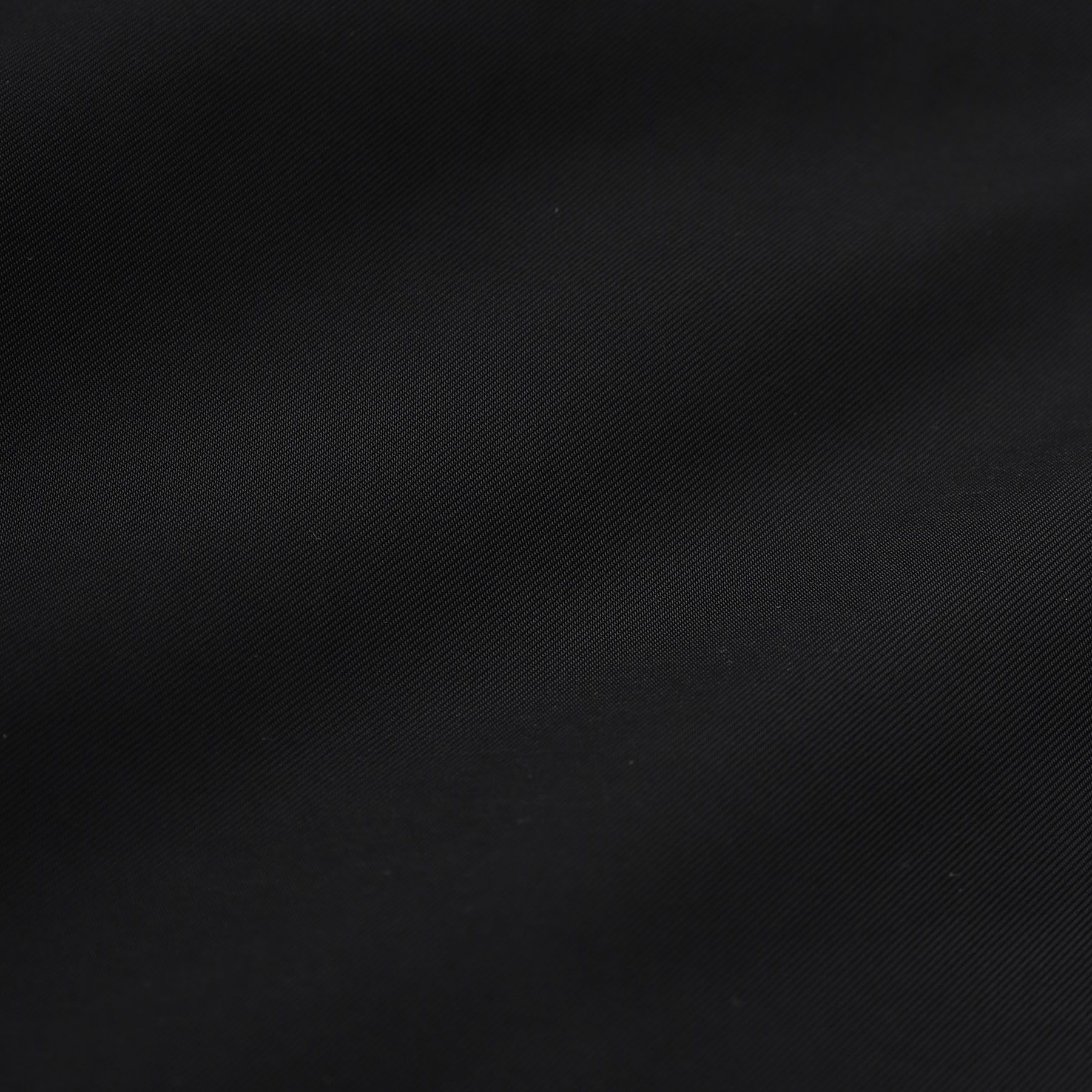 DRESSTERIOR「【700フィルパワー/高品質ダウン】ウォータープルーフ ホワイトグースダウン」|ダウン|