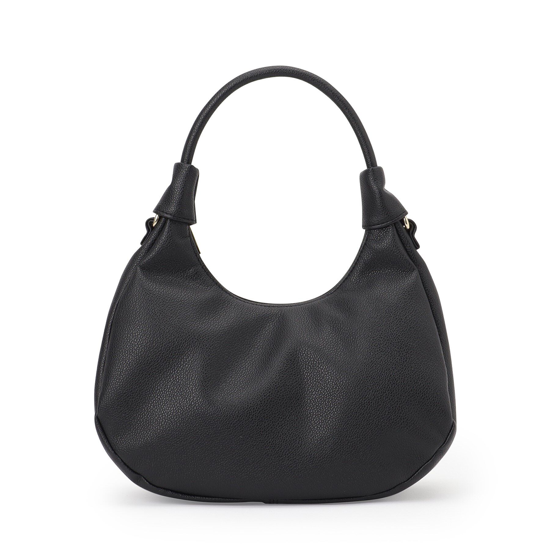 grove「【雑誌掲載】ムーン2WAYショルダー」|ショルダー・メッセンジャー|