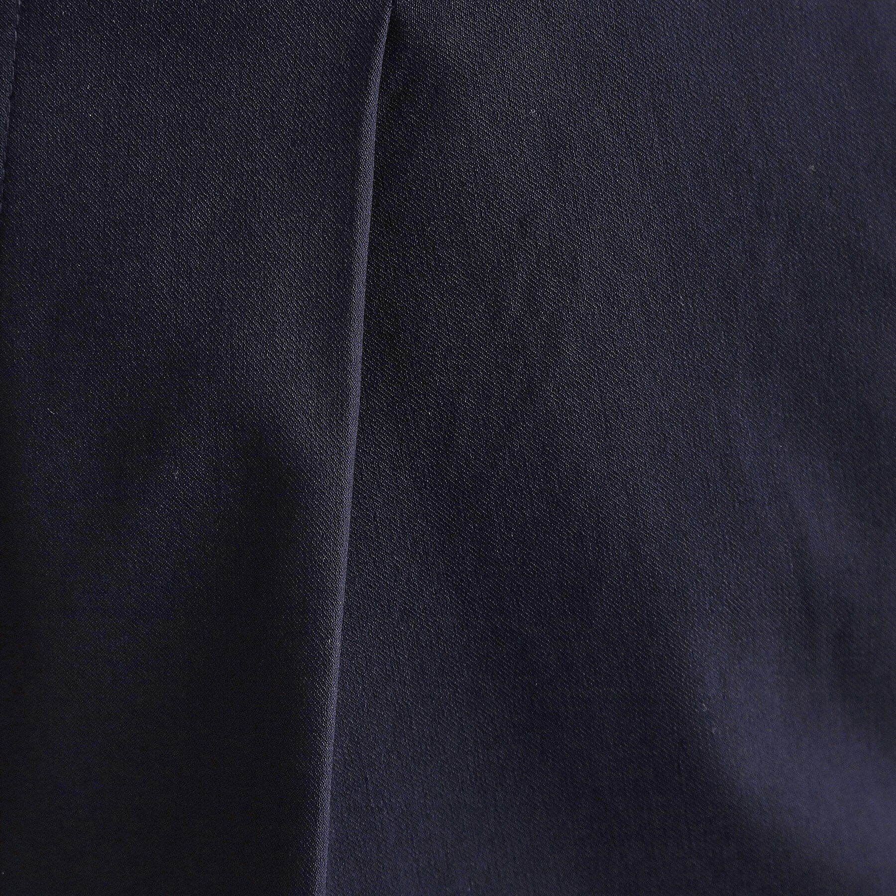 grove「【接触冷感】ハイパーストレッチテーパード」|その他|