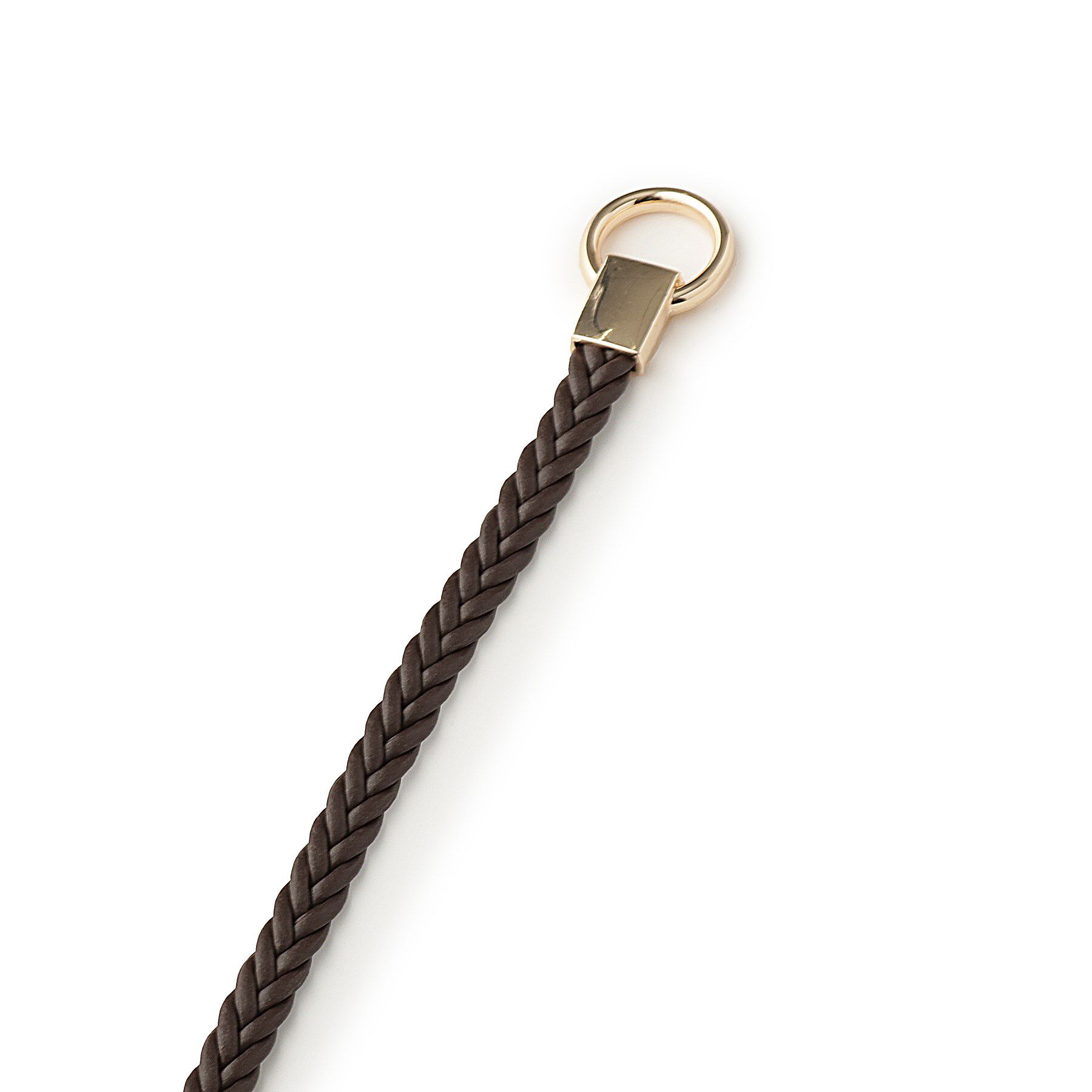 grove「メッシュベルト」|ベルト|