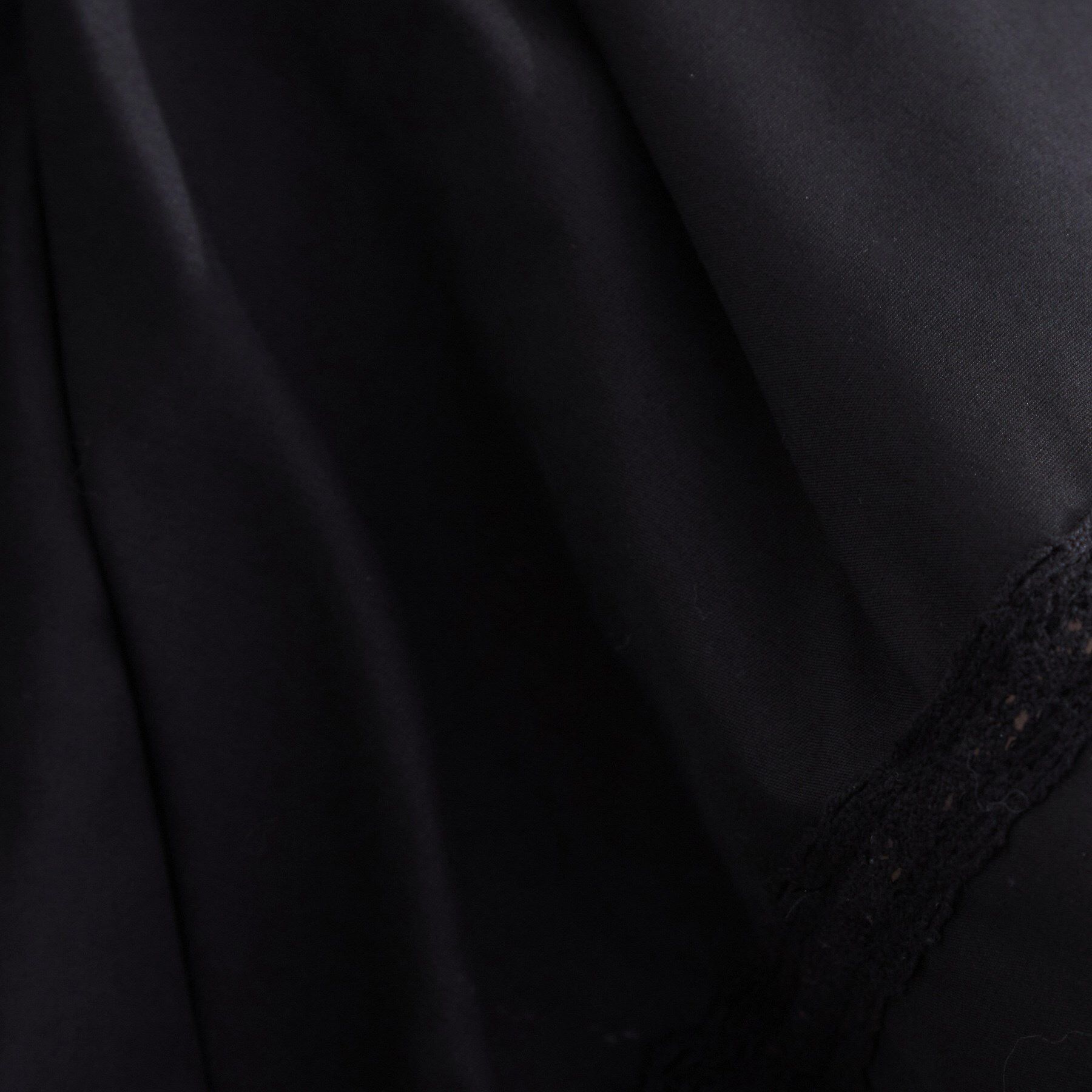 grove「【サスティナブル原料】涼し気フレアスリーブブラウス」|シャツ・ブラウス|