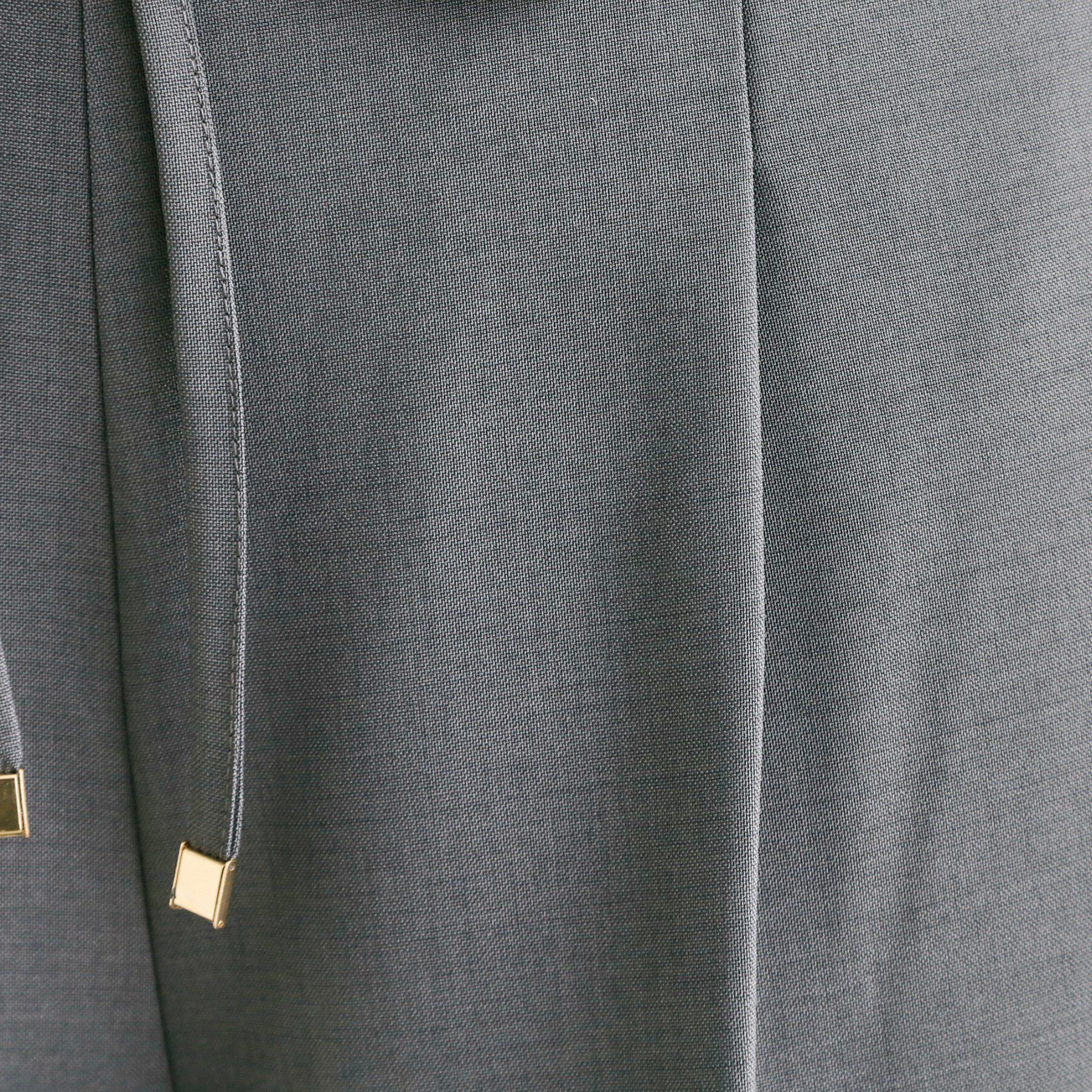 grove「美バランスが叶う　ハイウエストワイドパンツ」|その他|