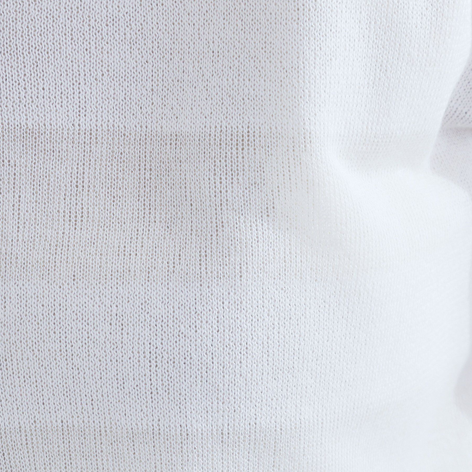 grove「シアーボーダーカーディガン」|カーディガン|