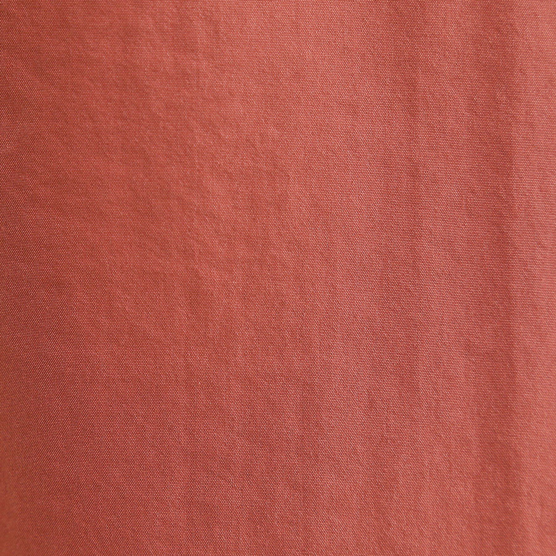 grove「軽やかに決まる　ワークシャツワンピース」|ワンピース|